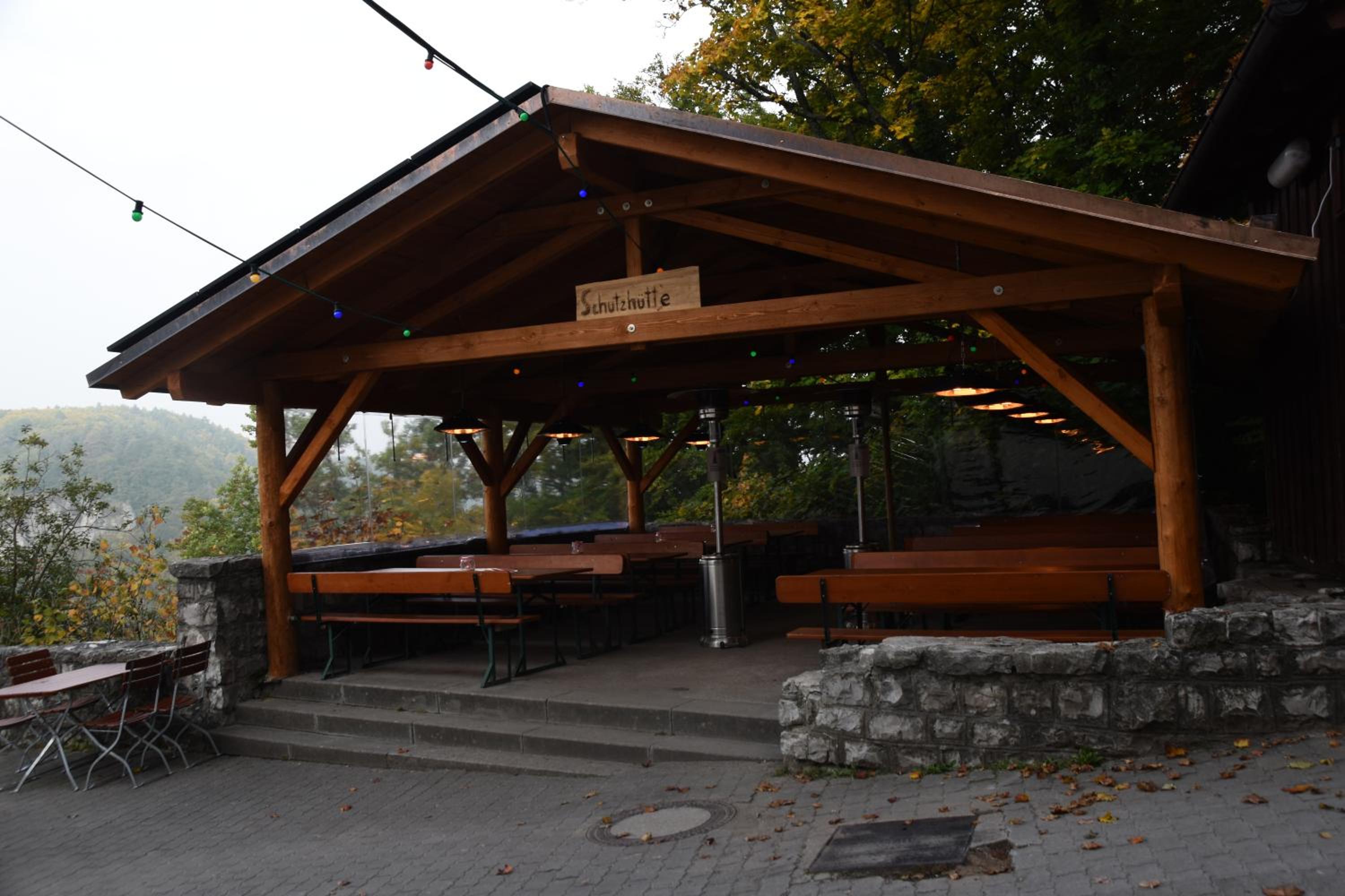 Photo 17