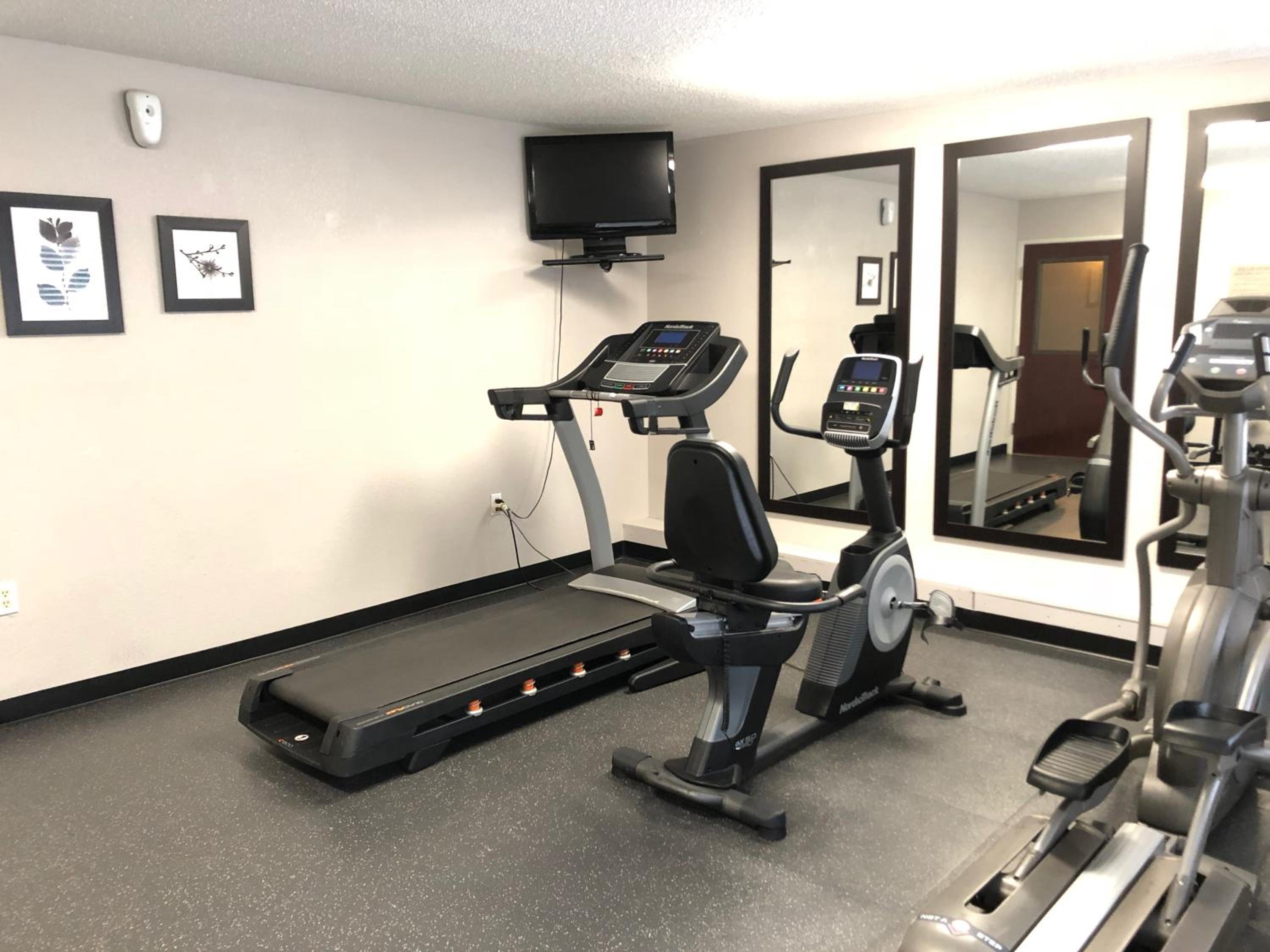 Country Inn  Suites by Radisson, Greenville, NC - Property Image 9