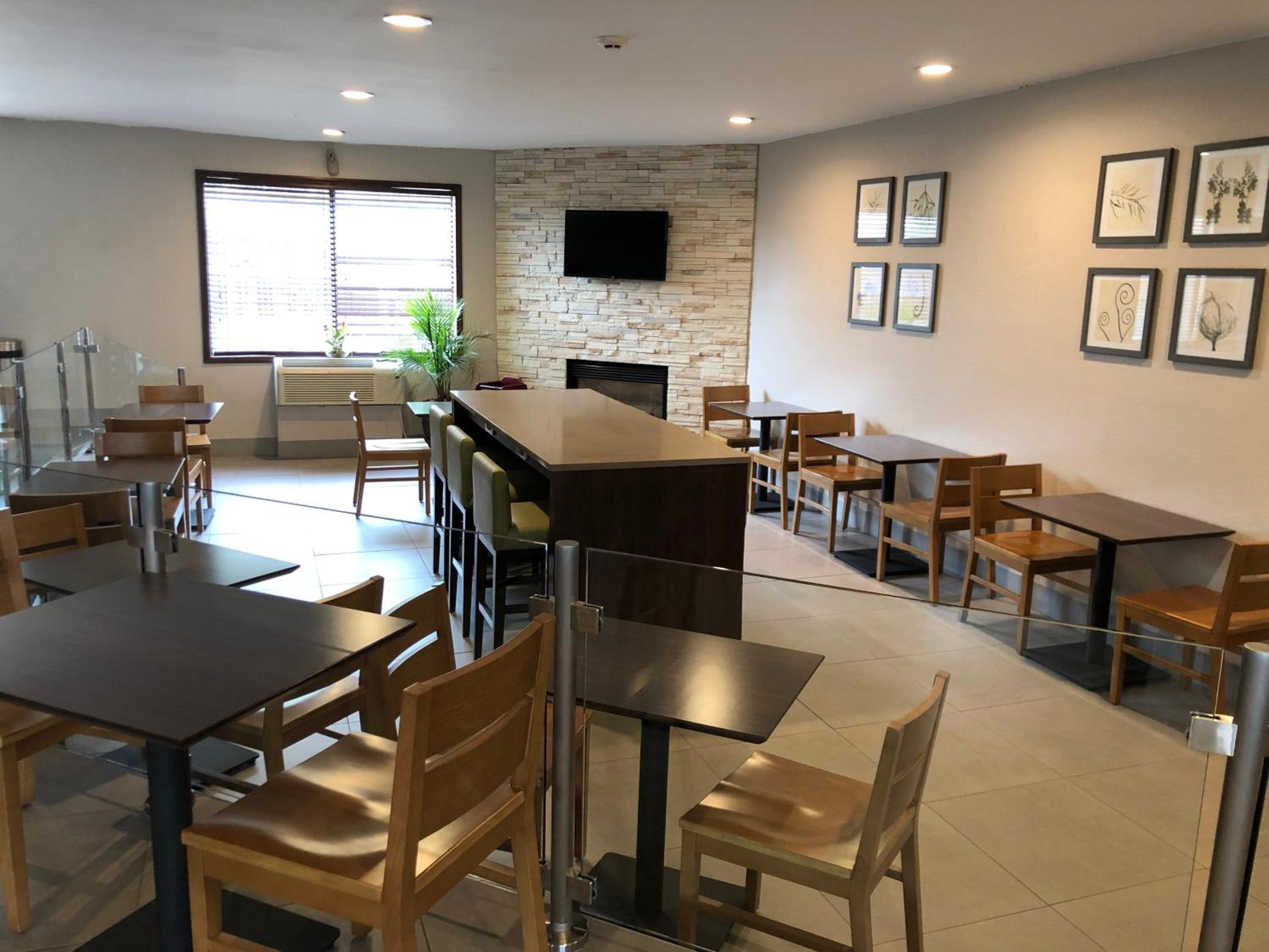 Country Inn  Suites by Radisson, Greenville, NC - Property Image 11