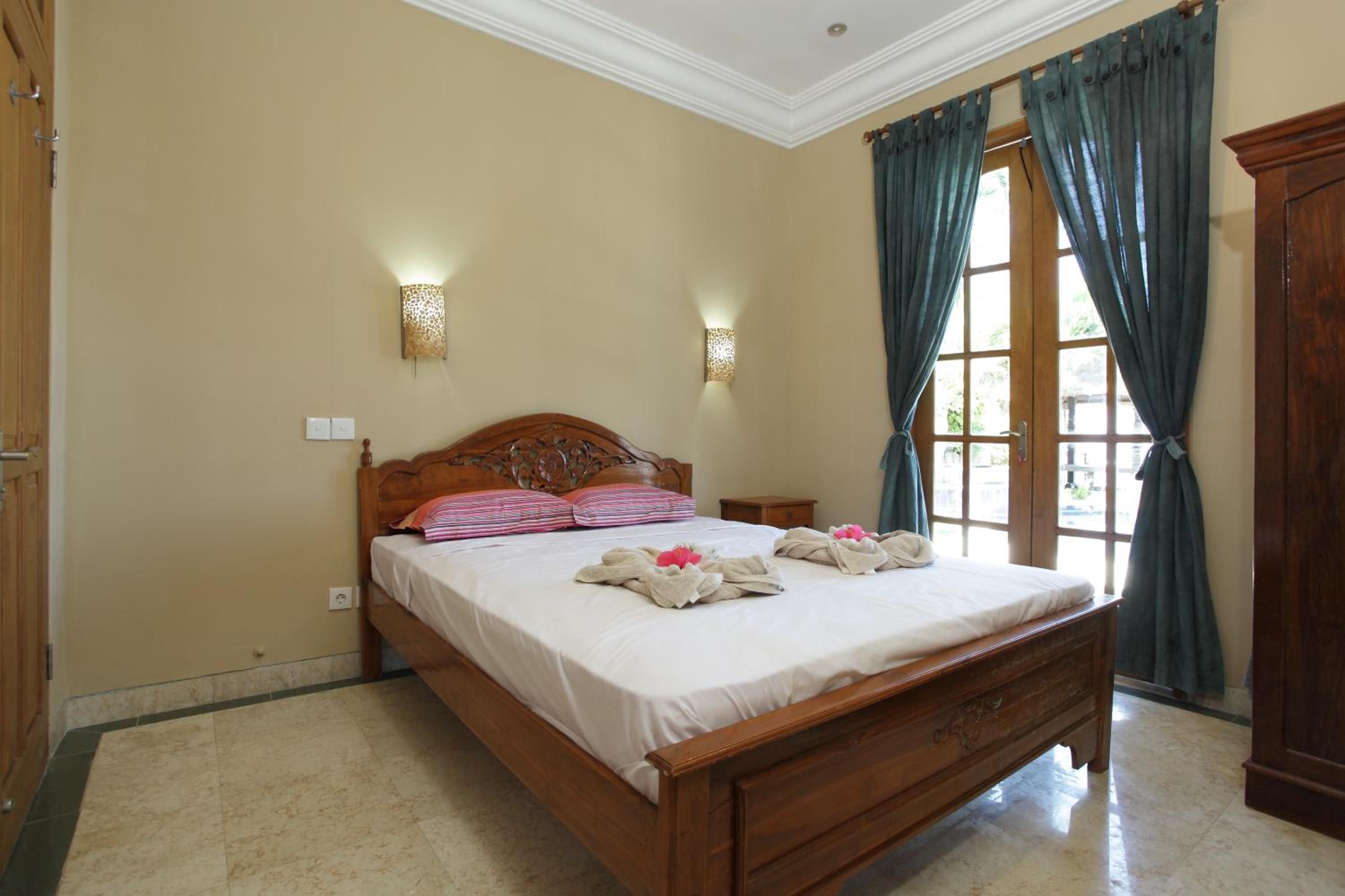 Villa Rama