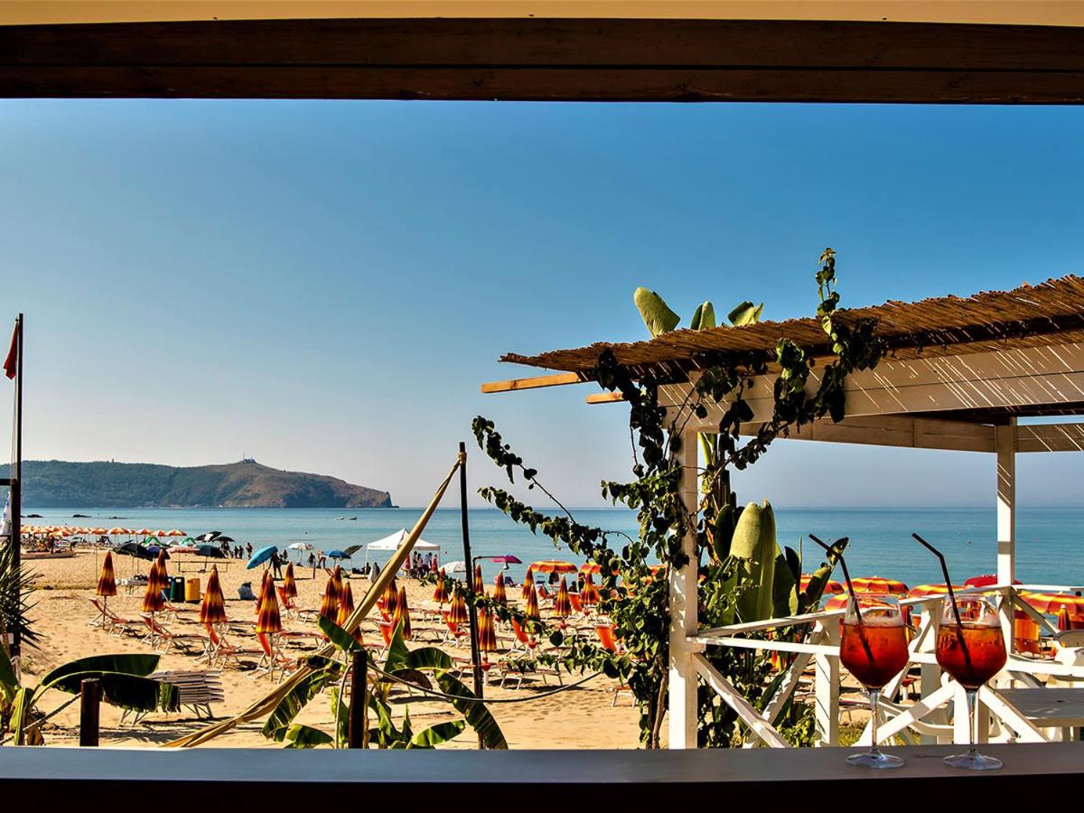 other