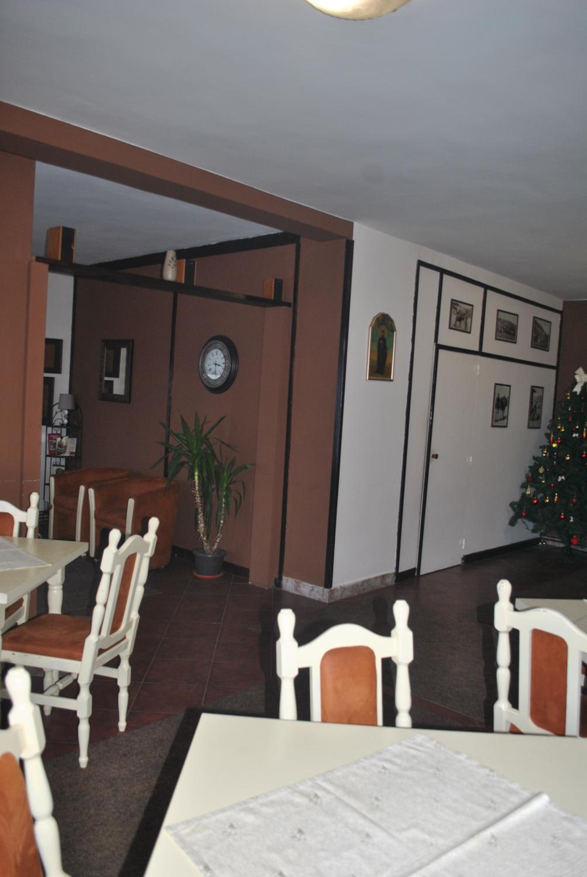 Photo 43