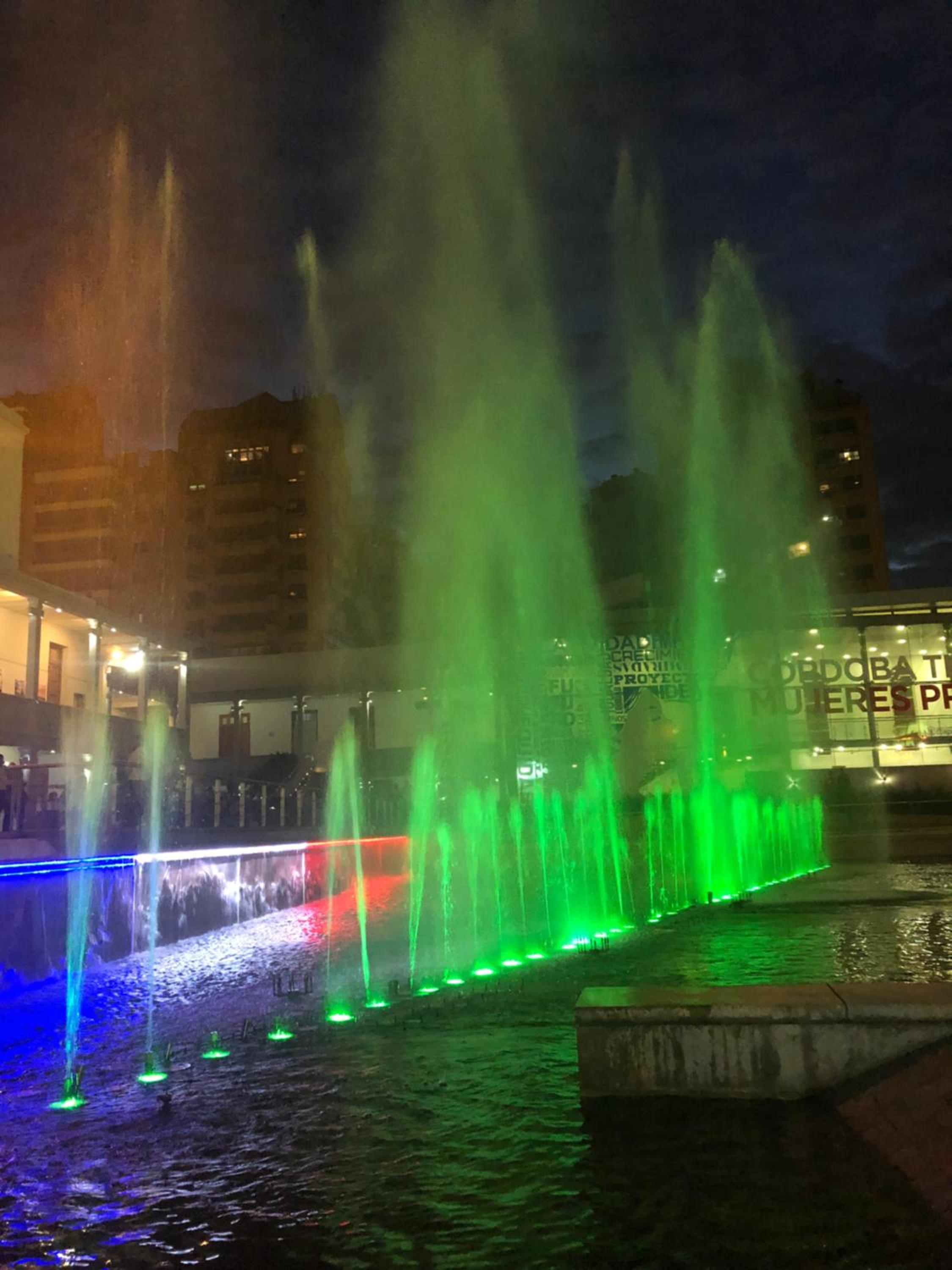 Luminoso con balcón en excelente ubicación Allende, Buen pastor