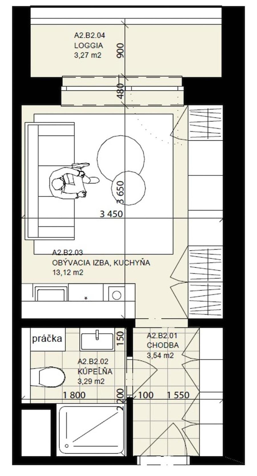 Photo 14
