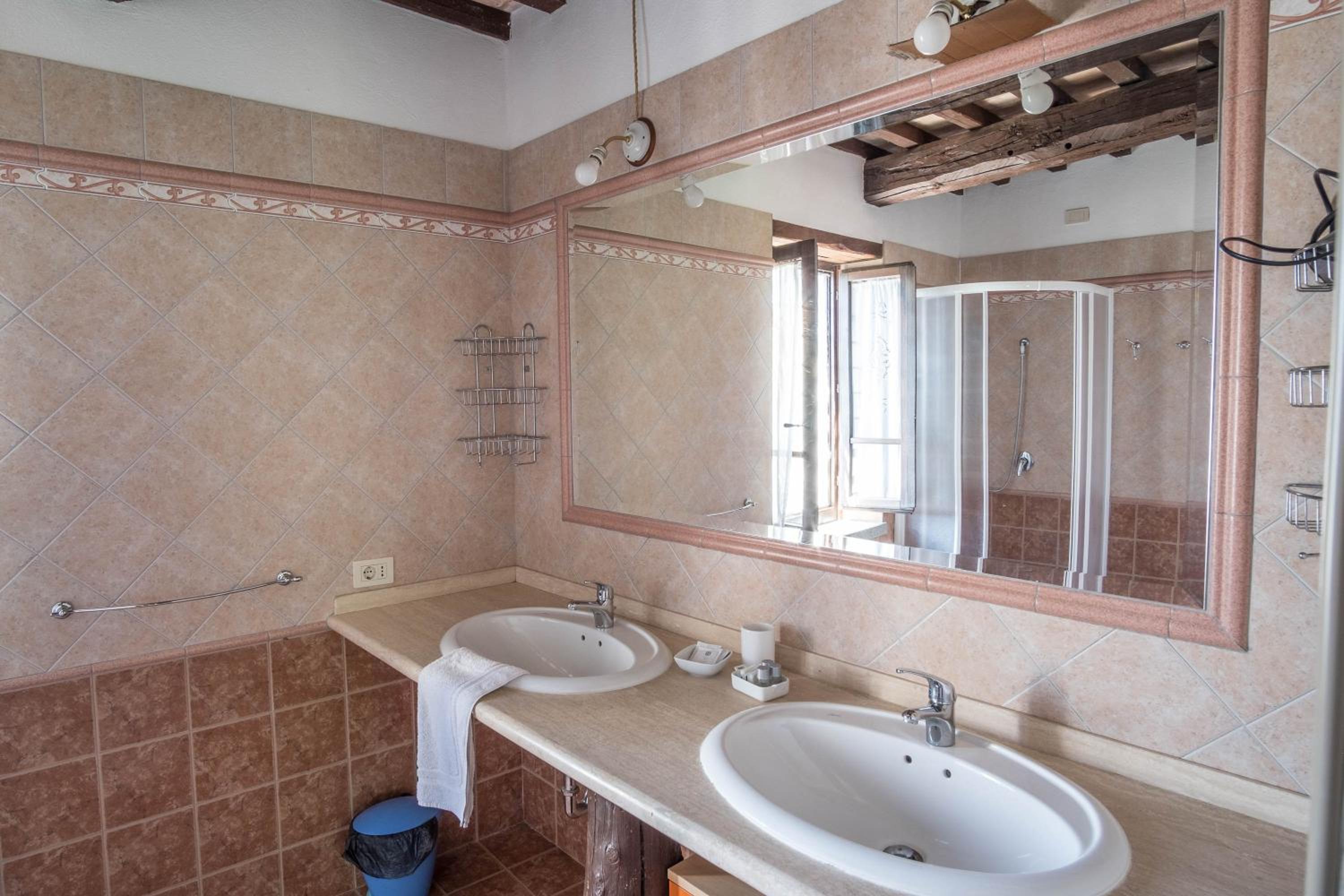 Agriturismo Goccia di Luna