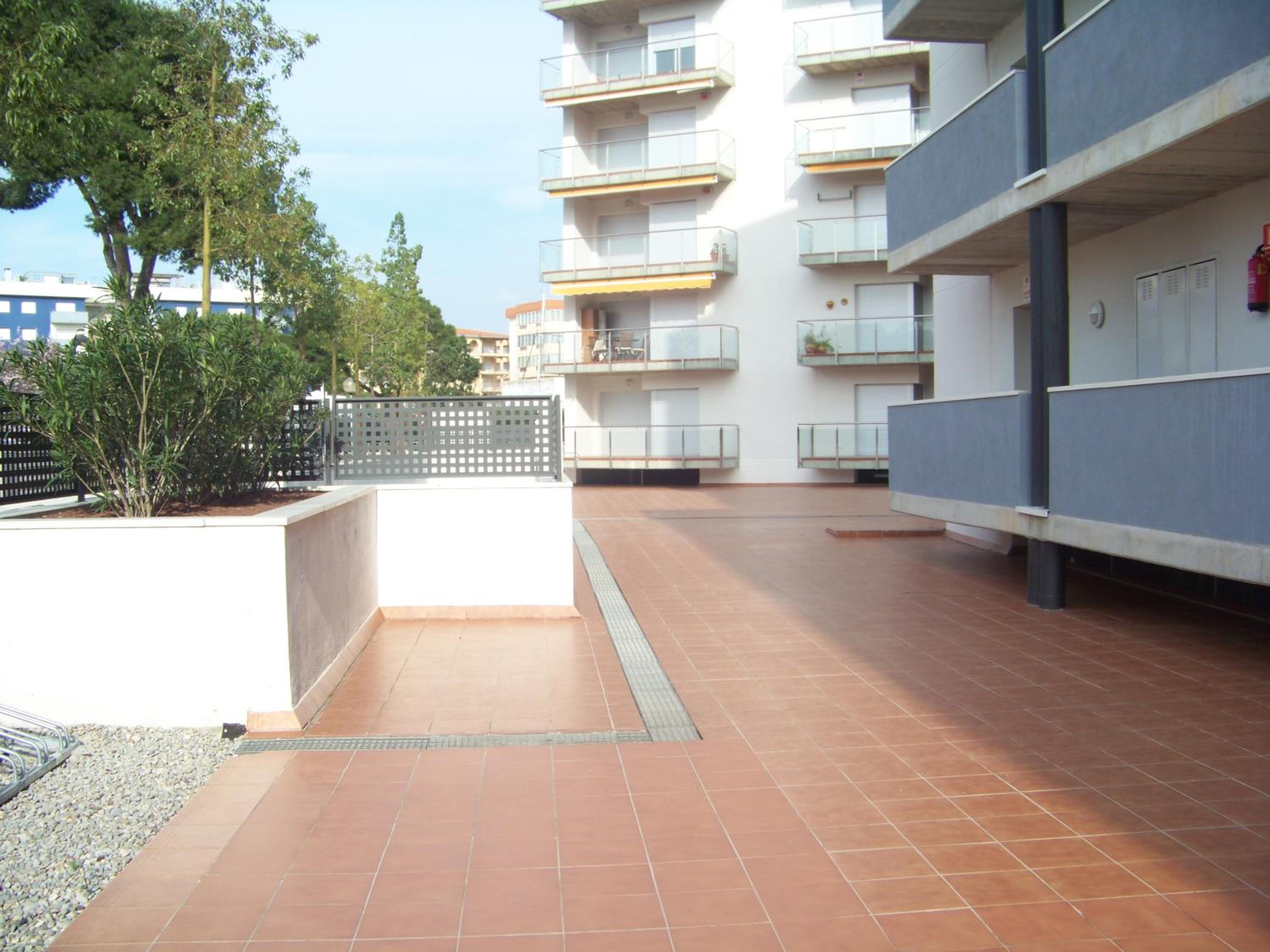 Photo 45