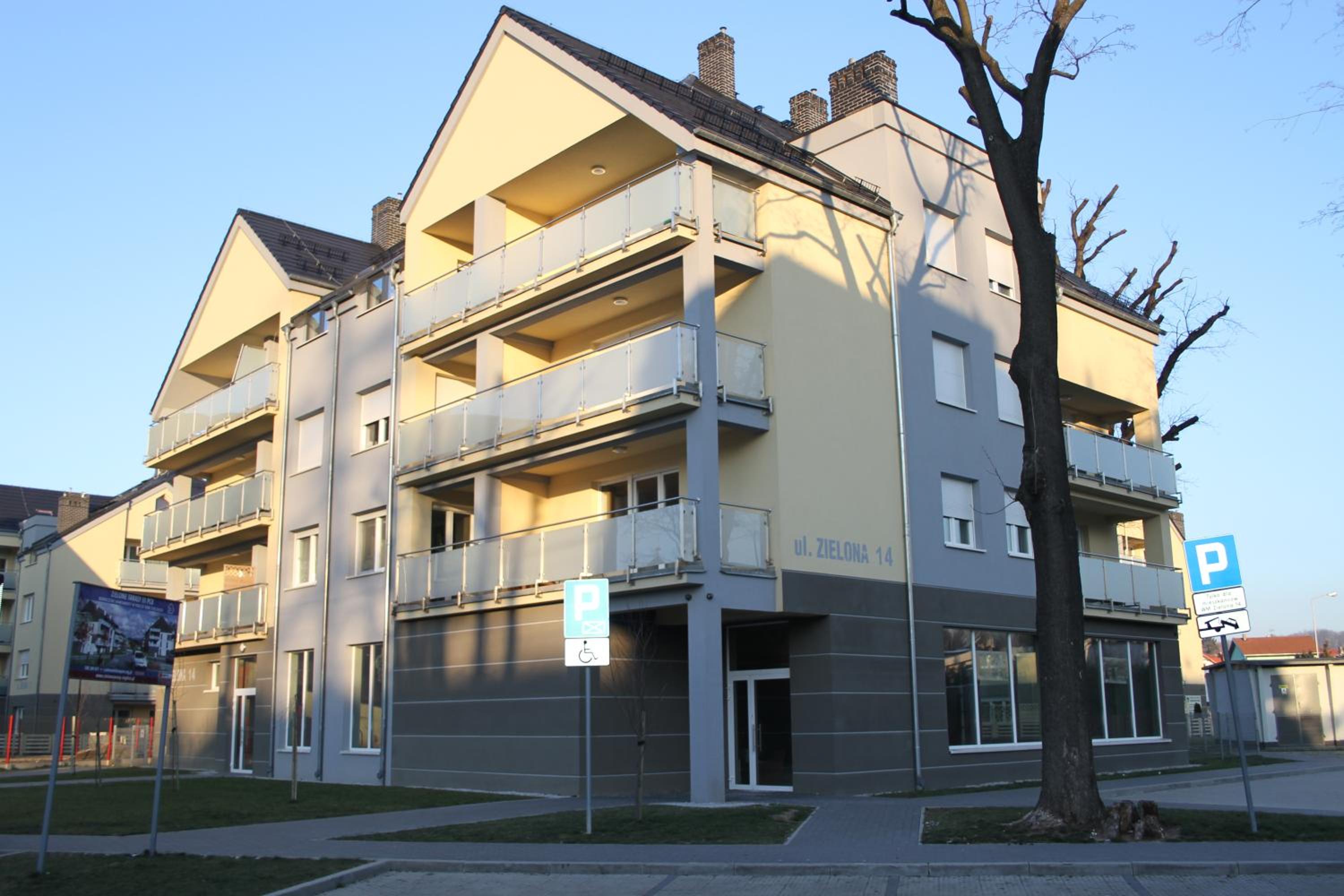 Photo 24
