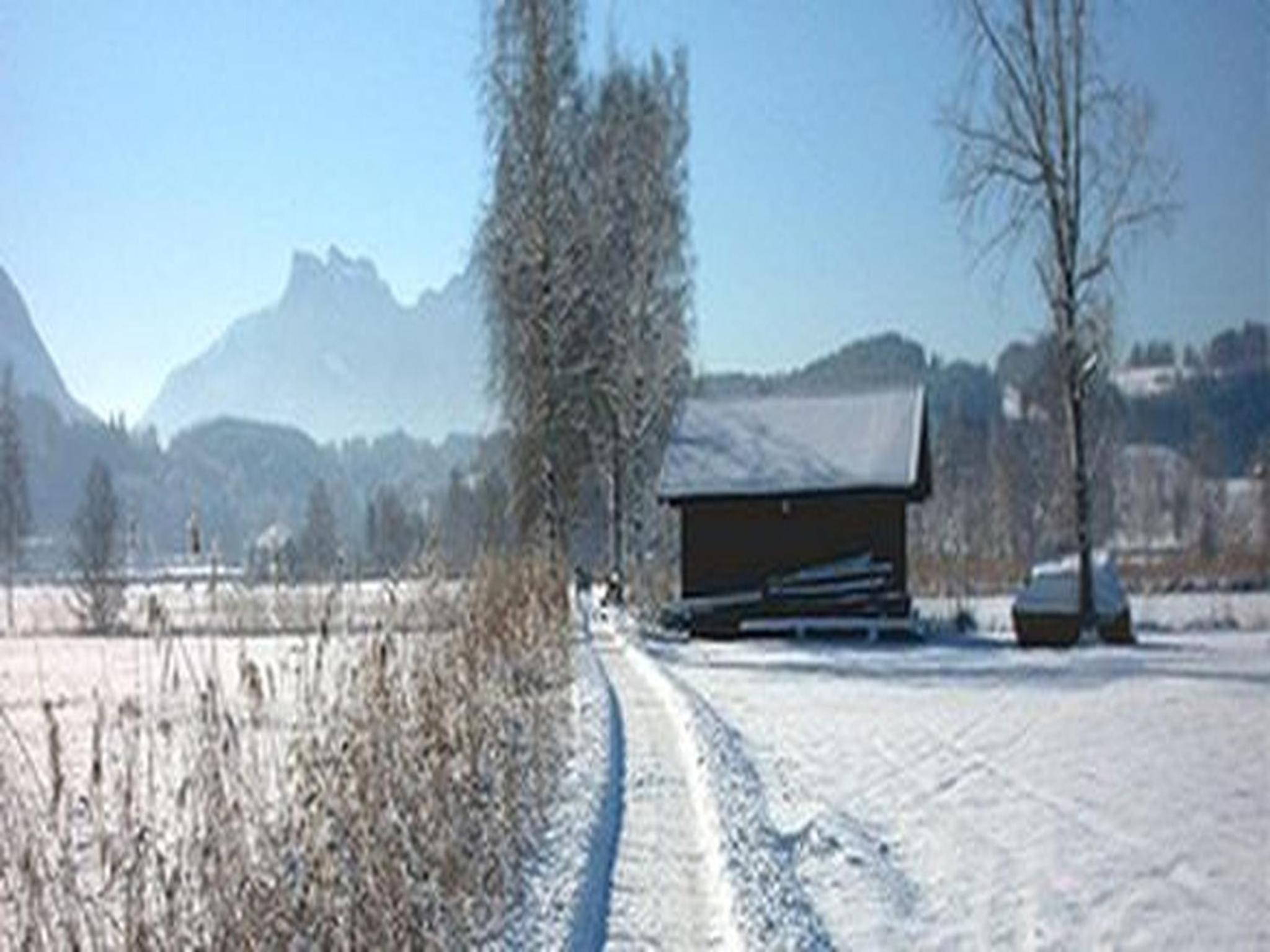 Gasthof Alter Wirt