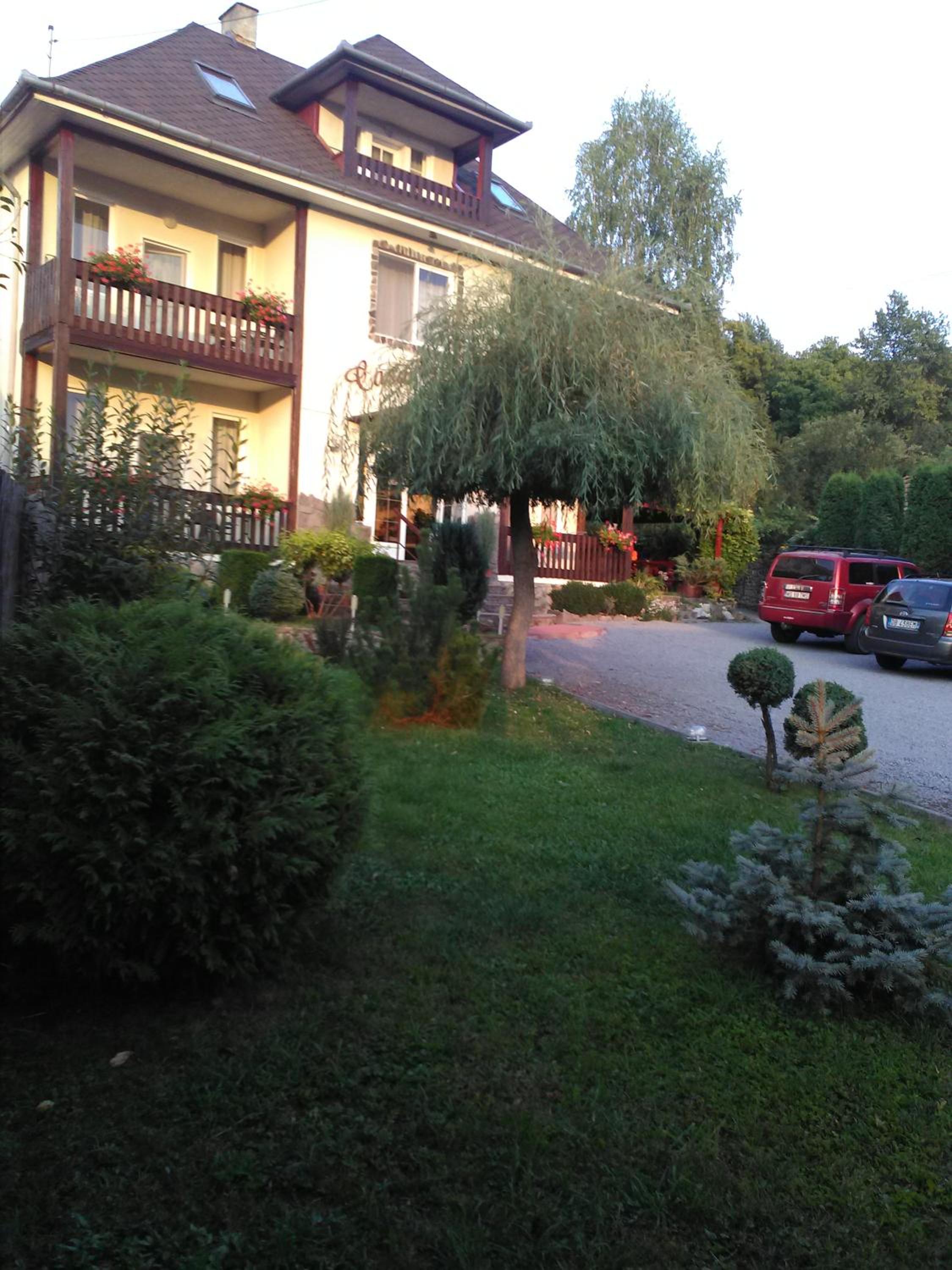 Photo 31