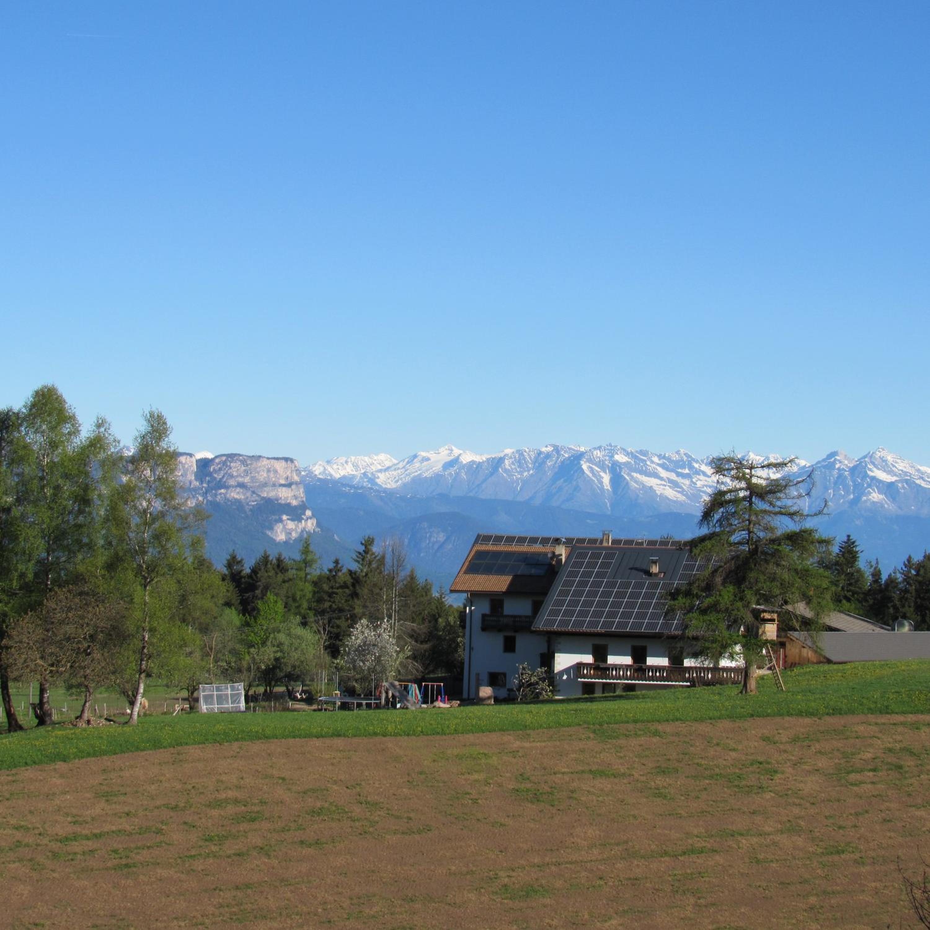 Tielerhof view 3