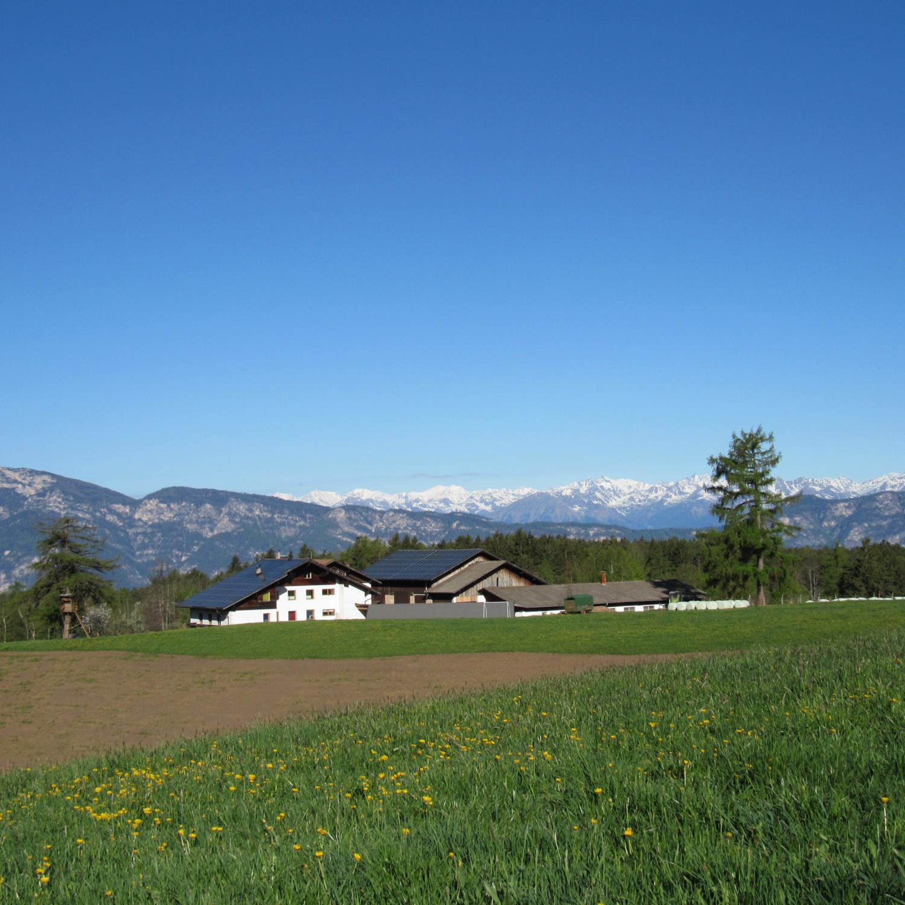 Tielerhof view 4