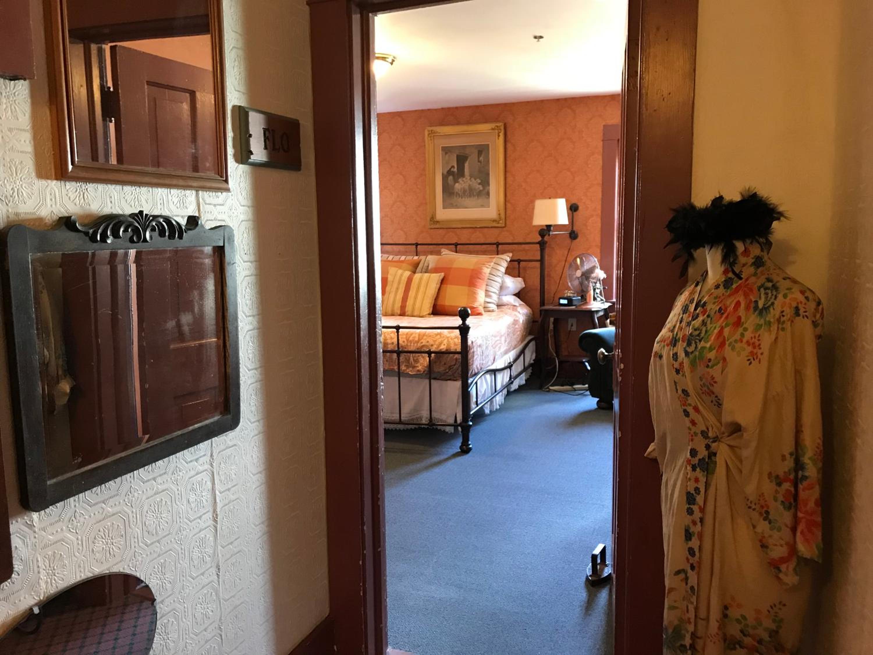 Photo 17