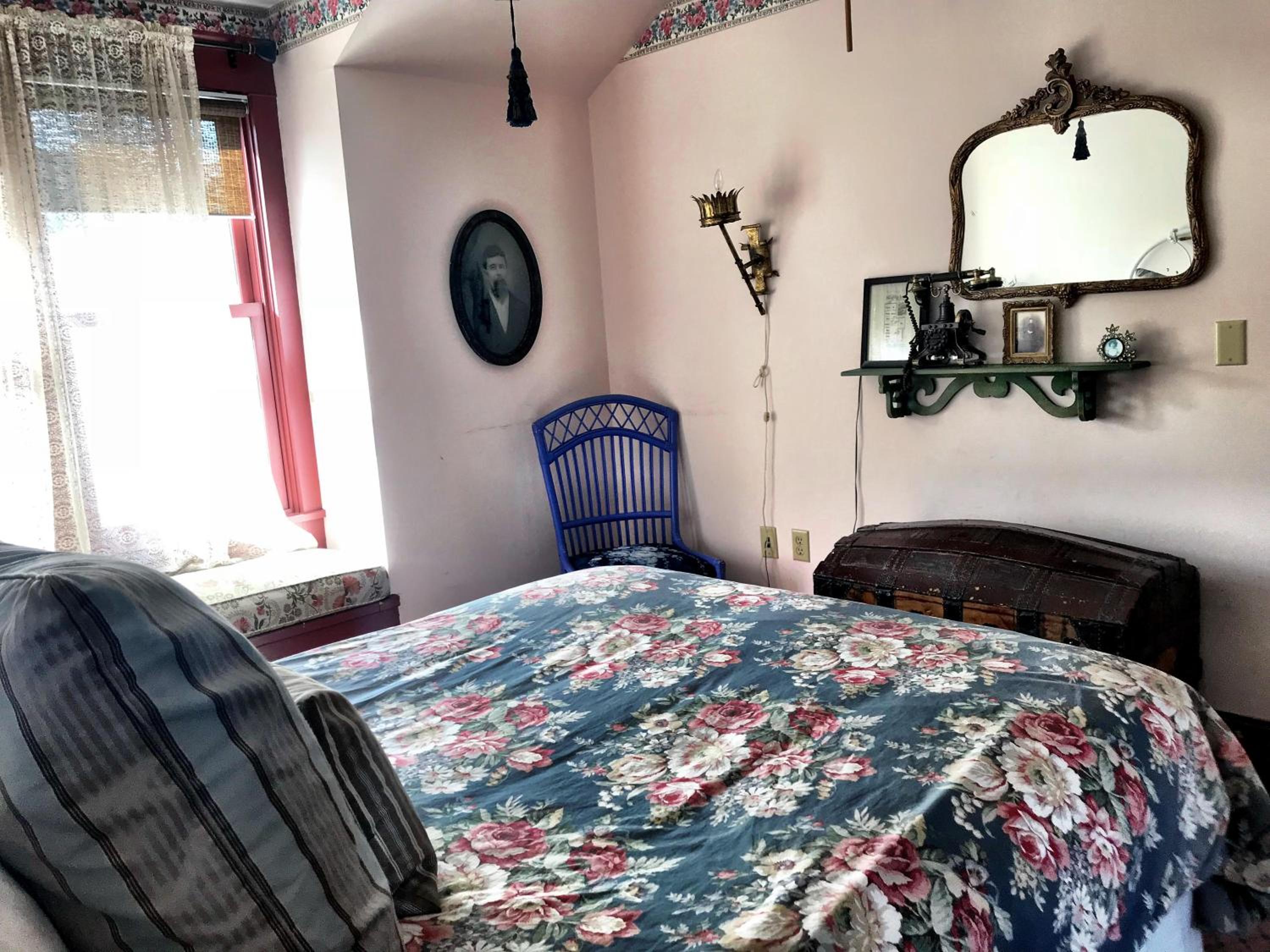 Photo 16