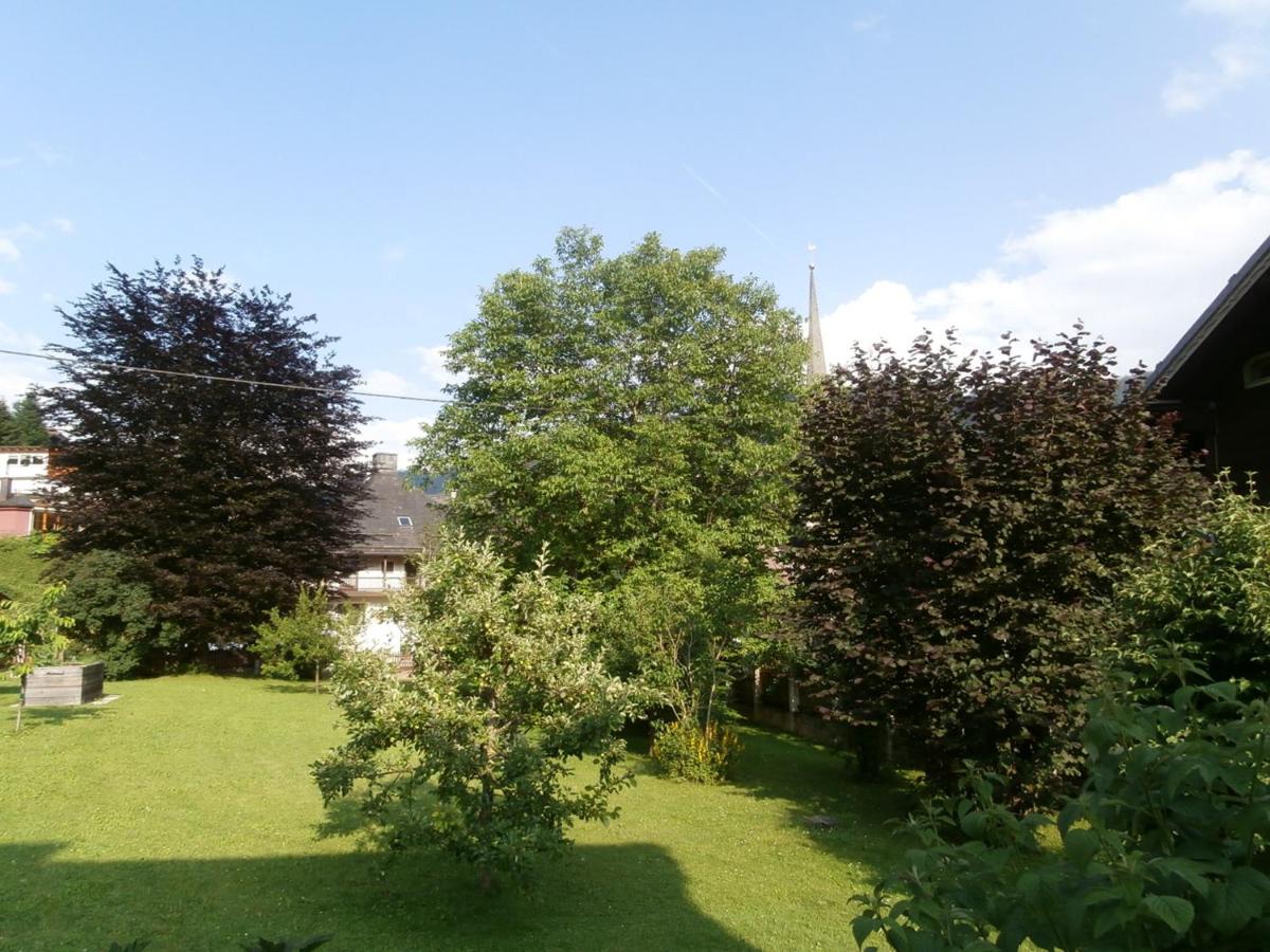 Haus Wohl
