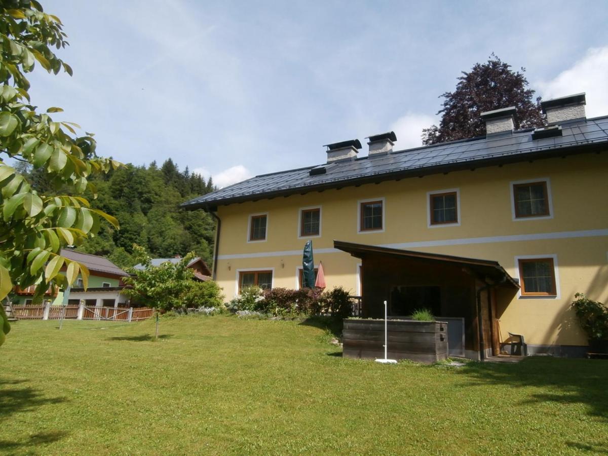 Haus Wohl