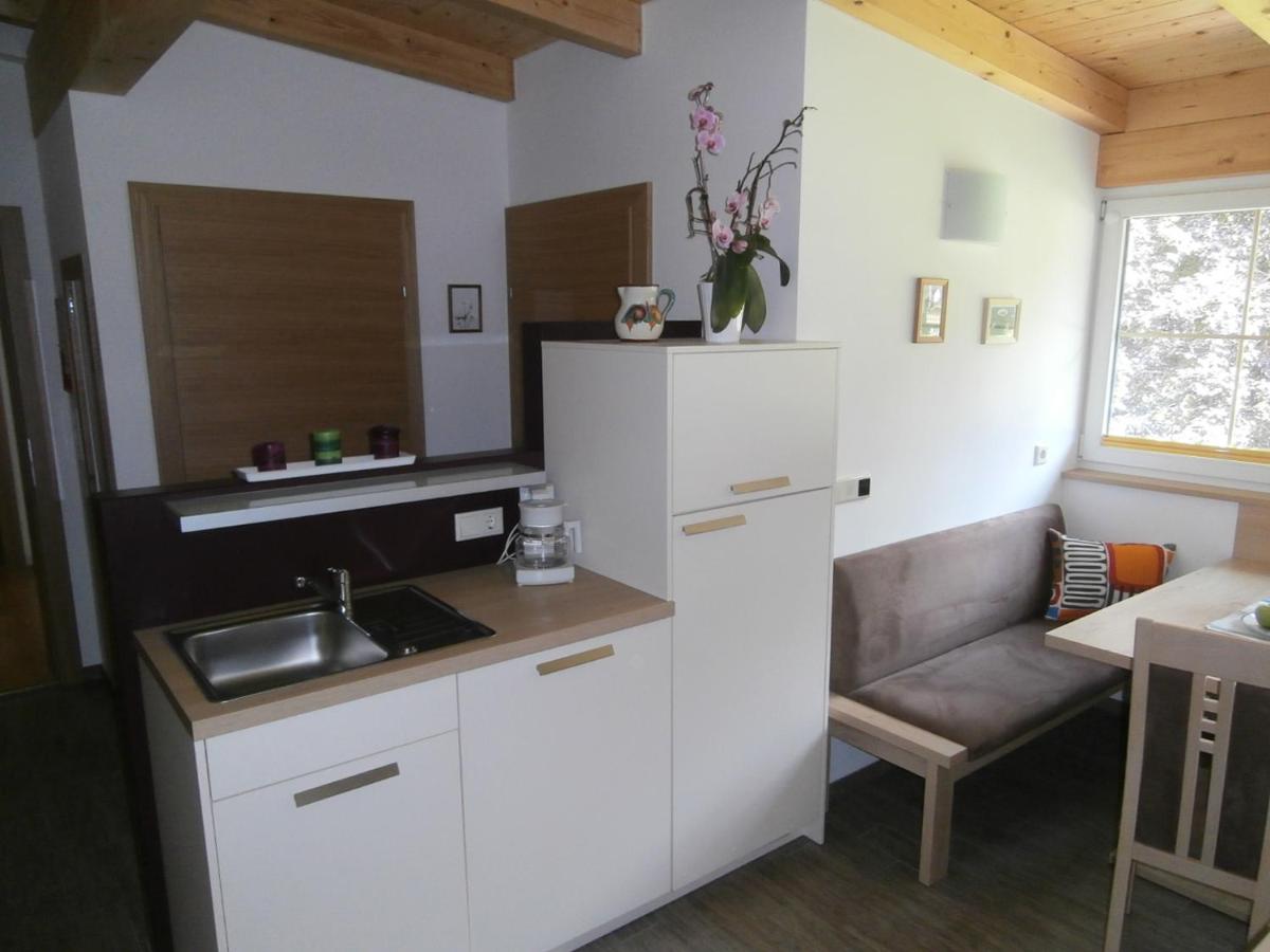 Haus Wohl
