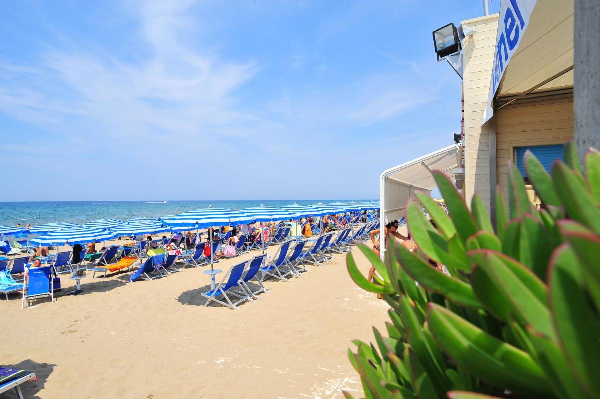 Photo 45