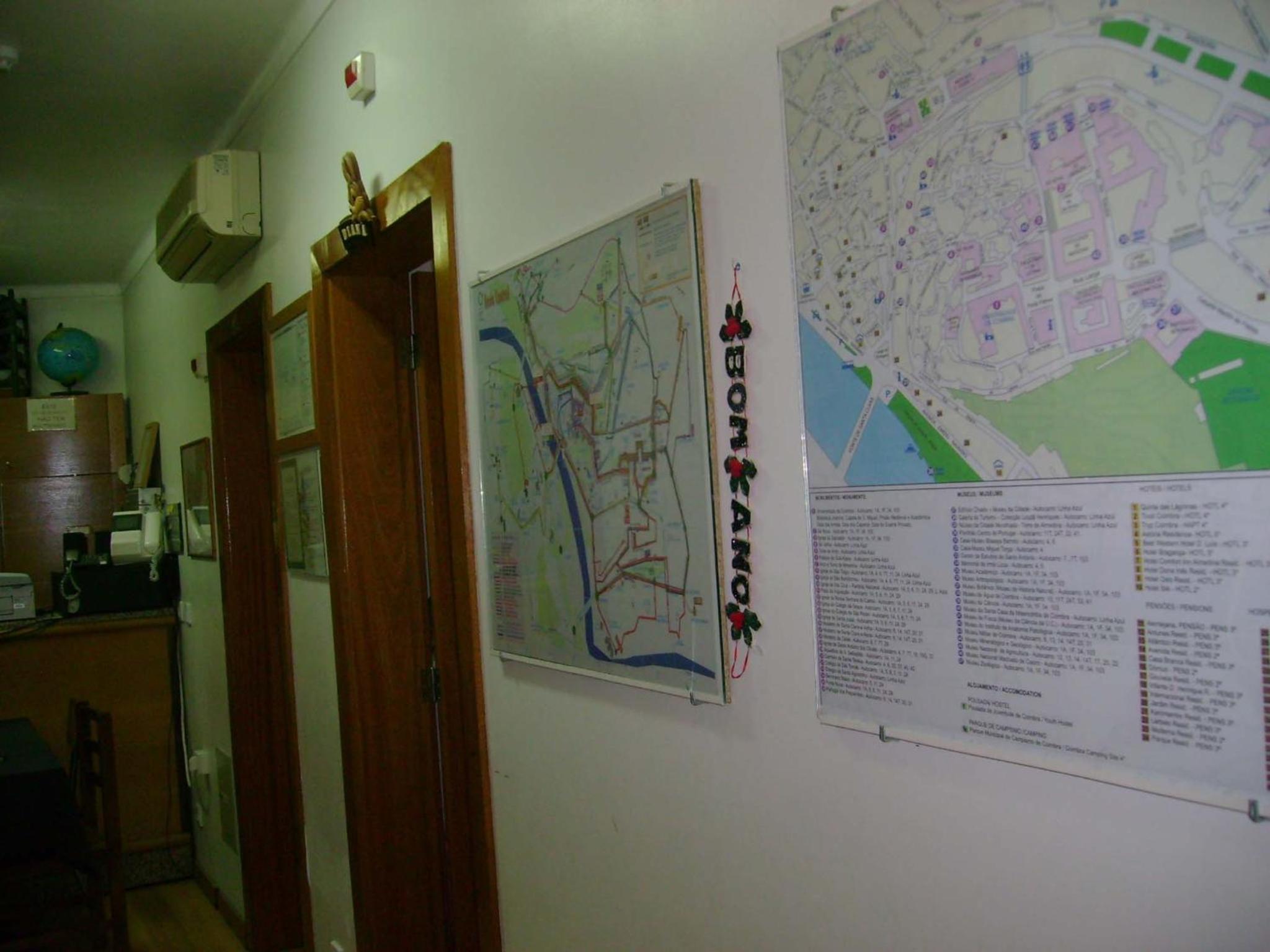 Residencial Moeda