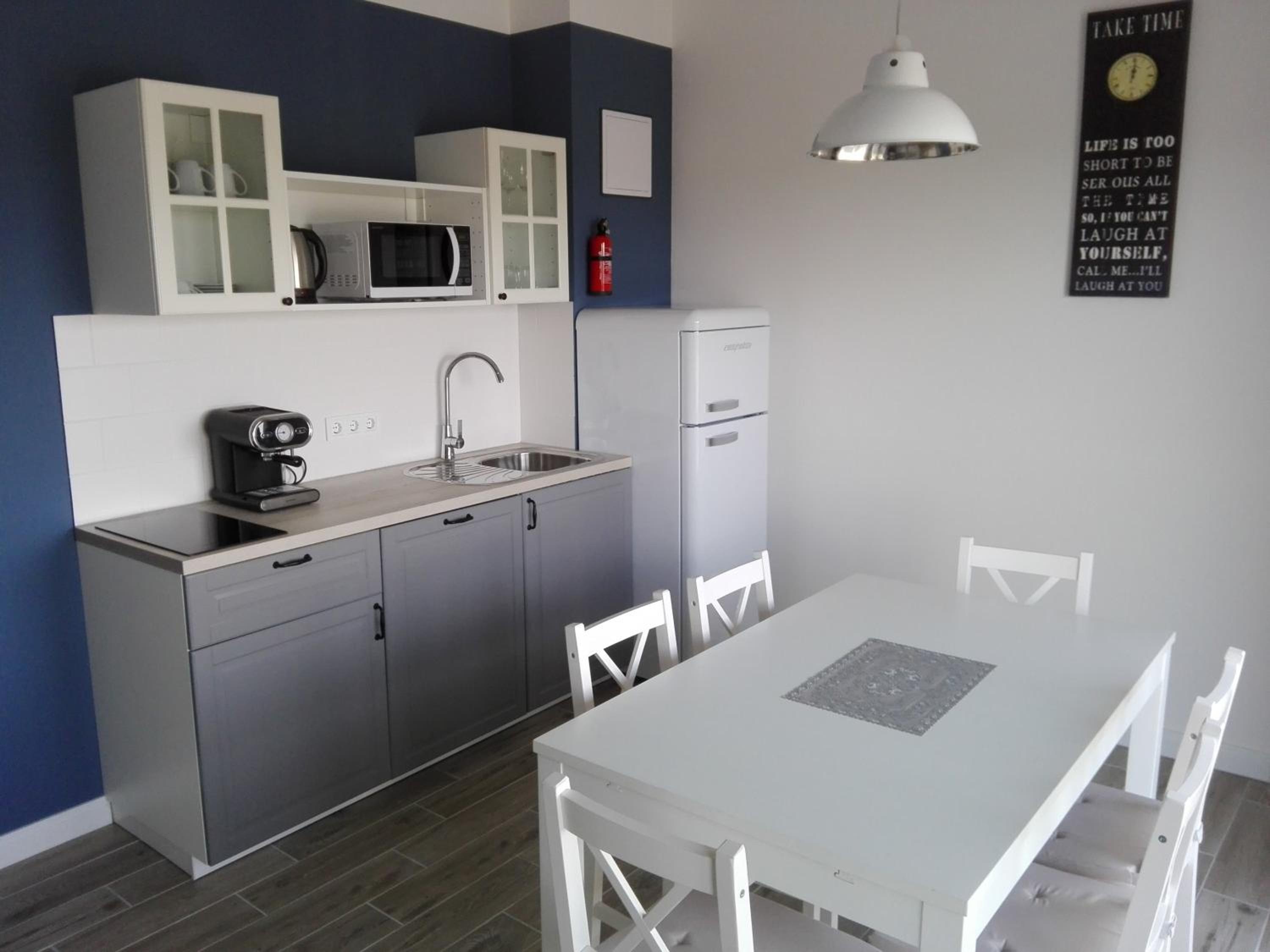 Photo 35
