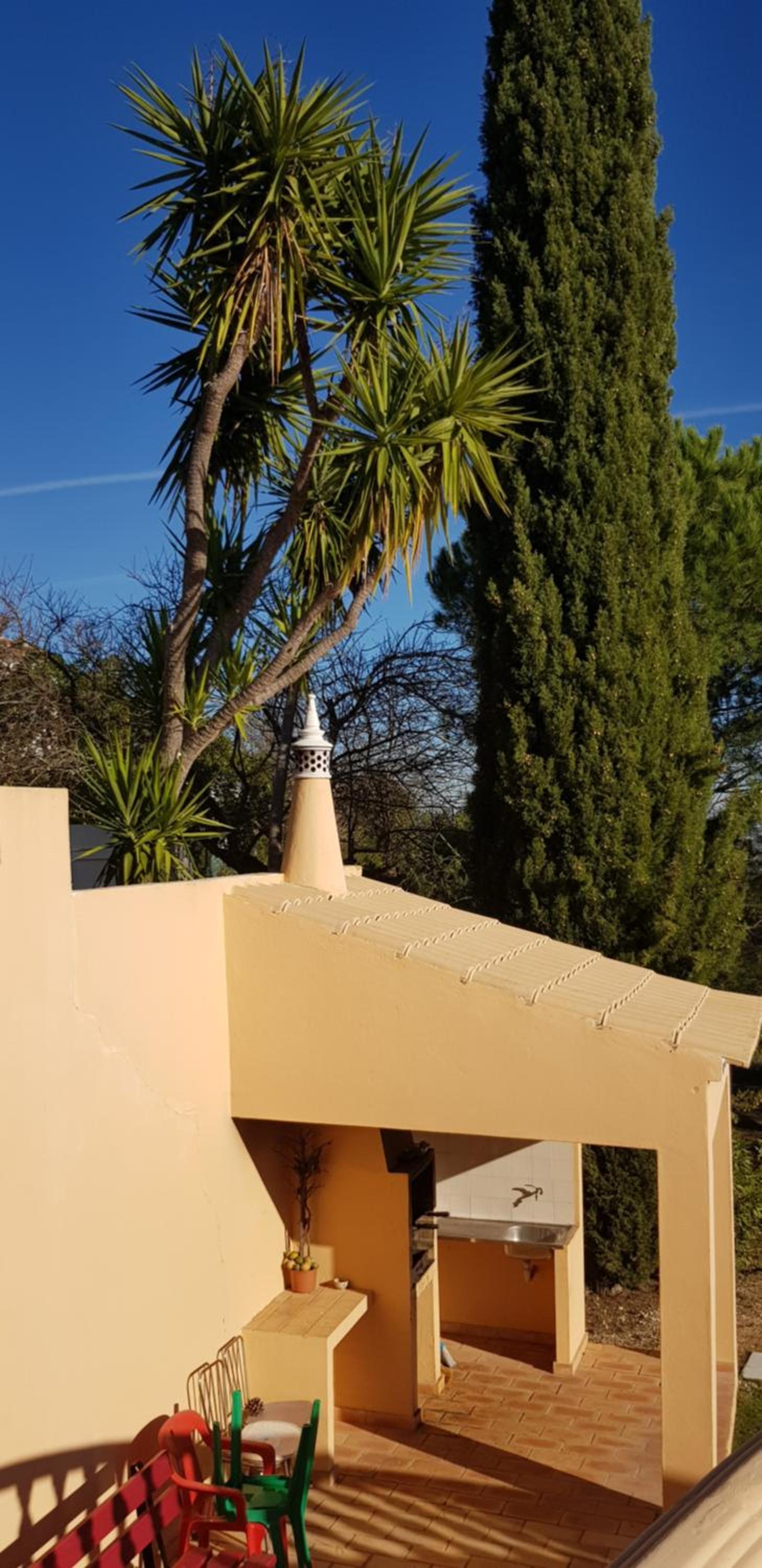 Villa Quinta da Violeta