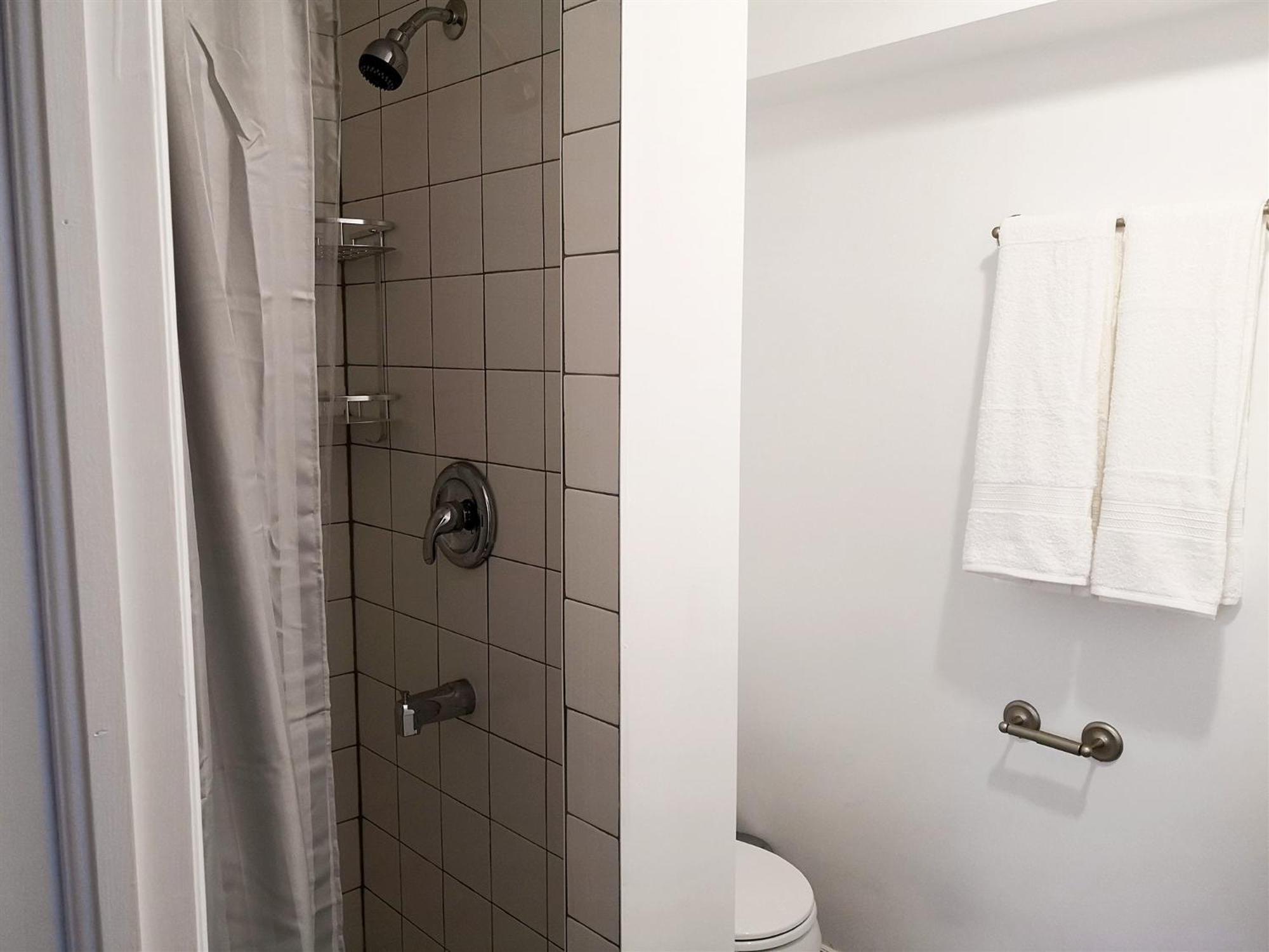 GA STAY - Property Image 18