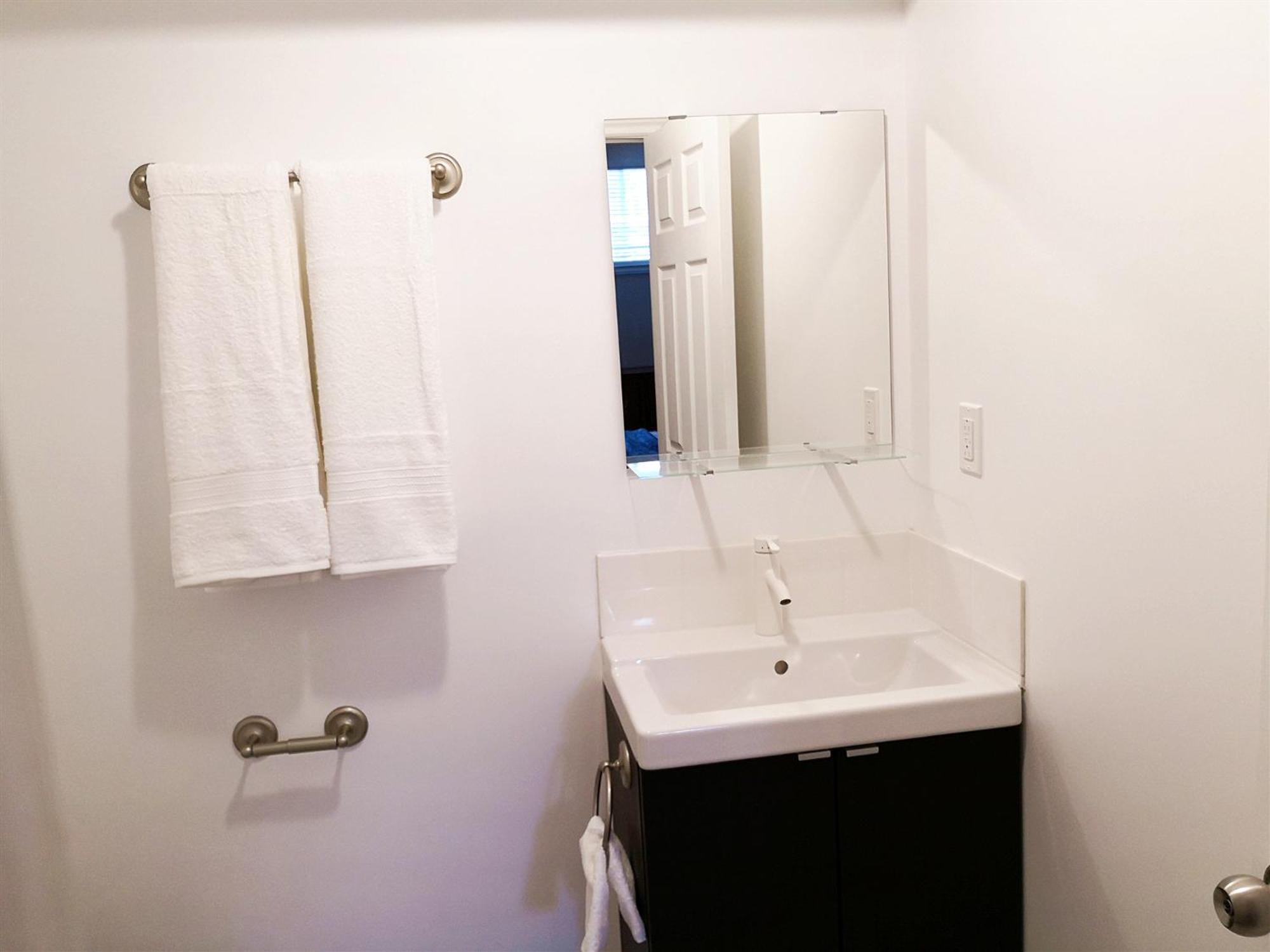 GA STAY - Property Image 17