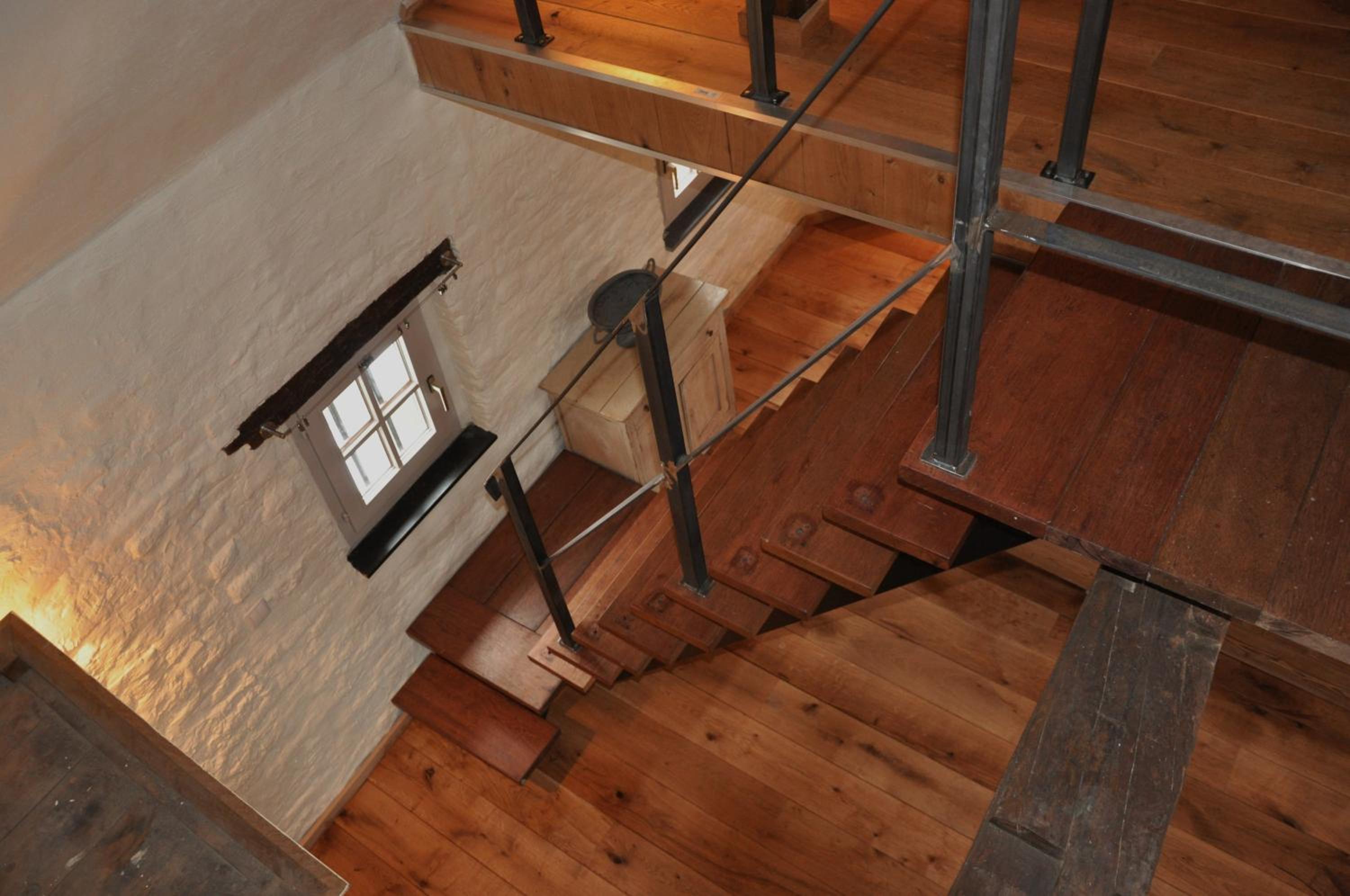 Een vleugje wellness in de Voerstreek - Bed & Breakfast Onder de Poort