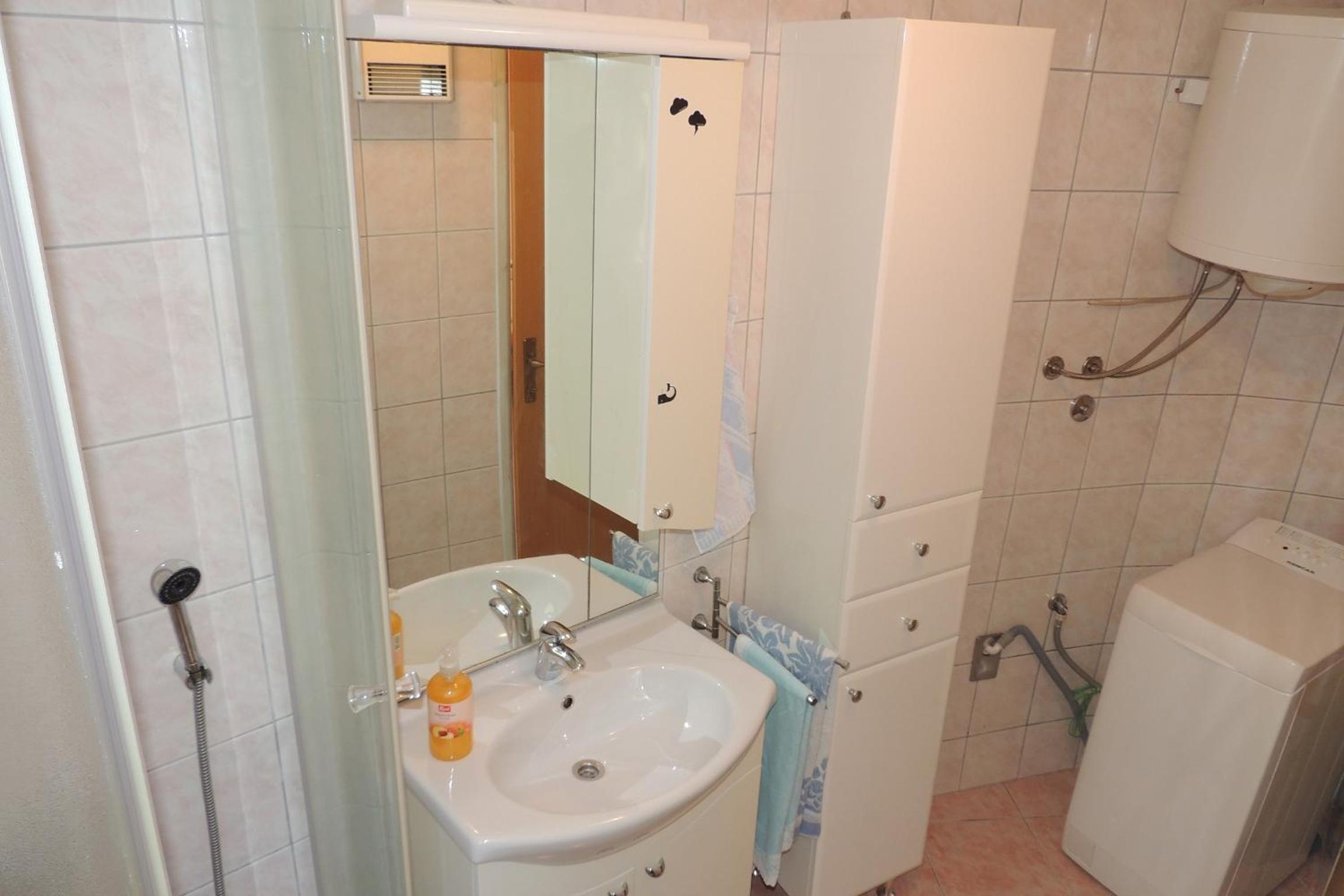 Lorena Apartment Dubrovnik