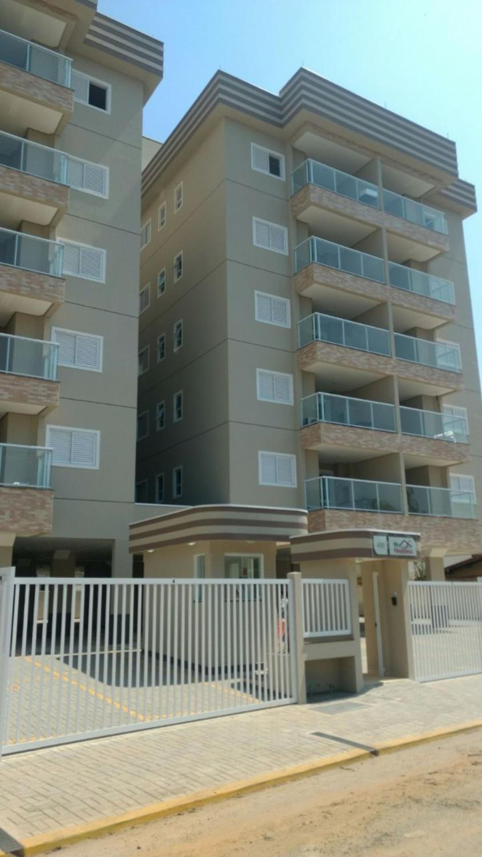 Hotel Apartamento Itaguá - Próximo de tudo que você precisa para sua estadia - Image 1