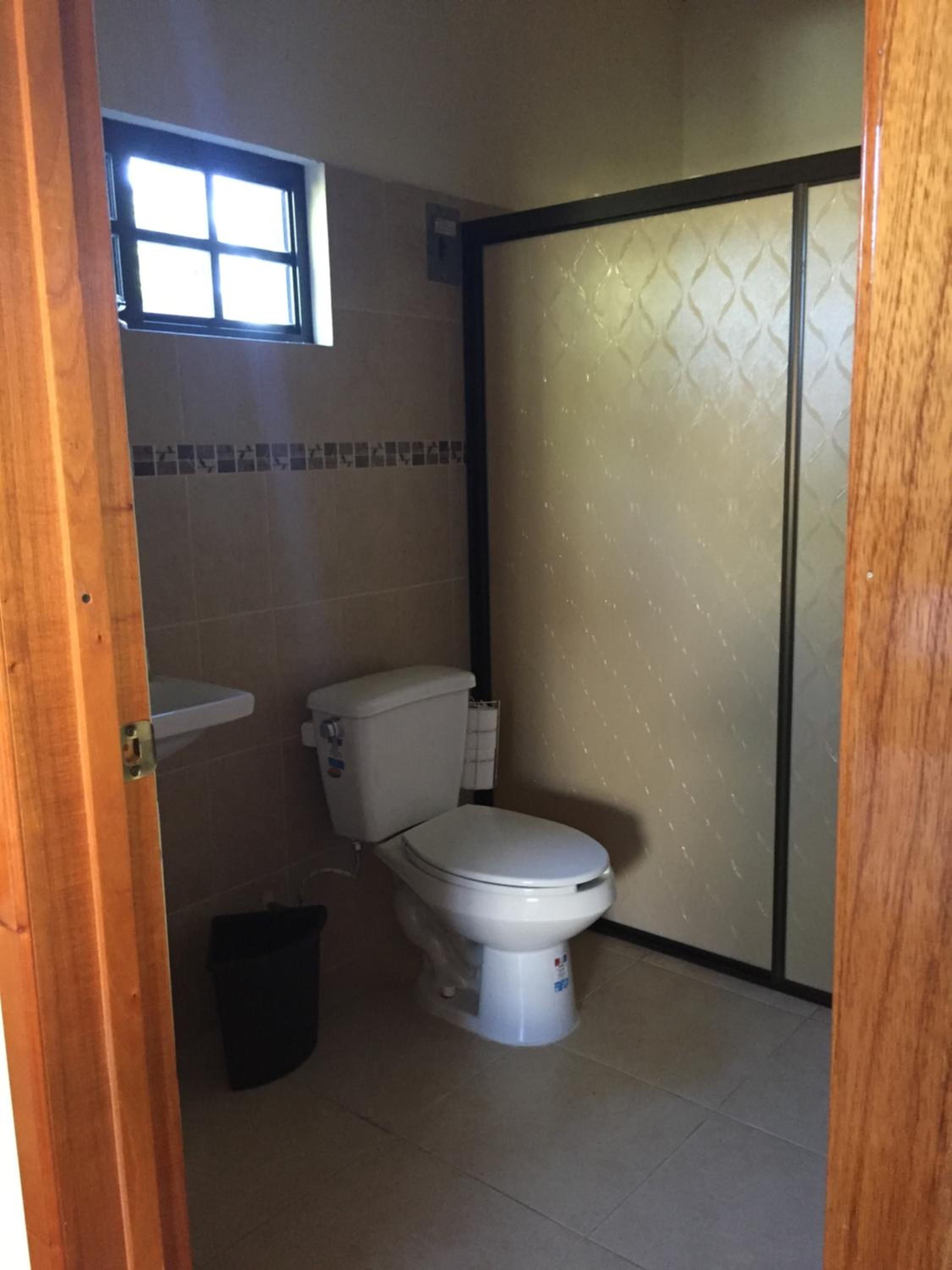 Hostal Aquismon view 5