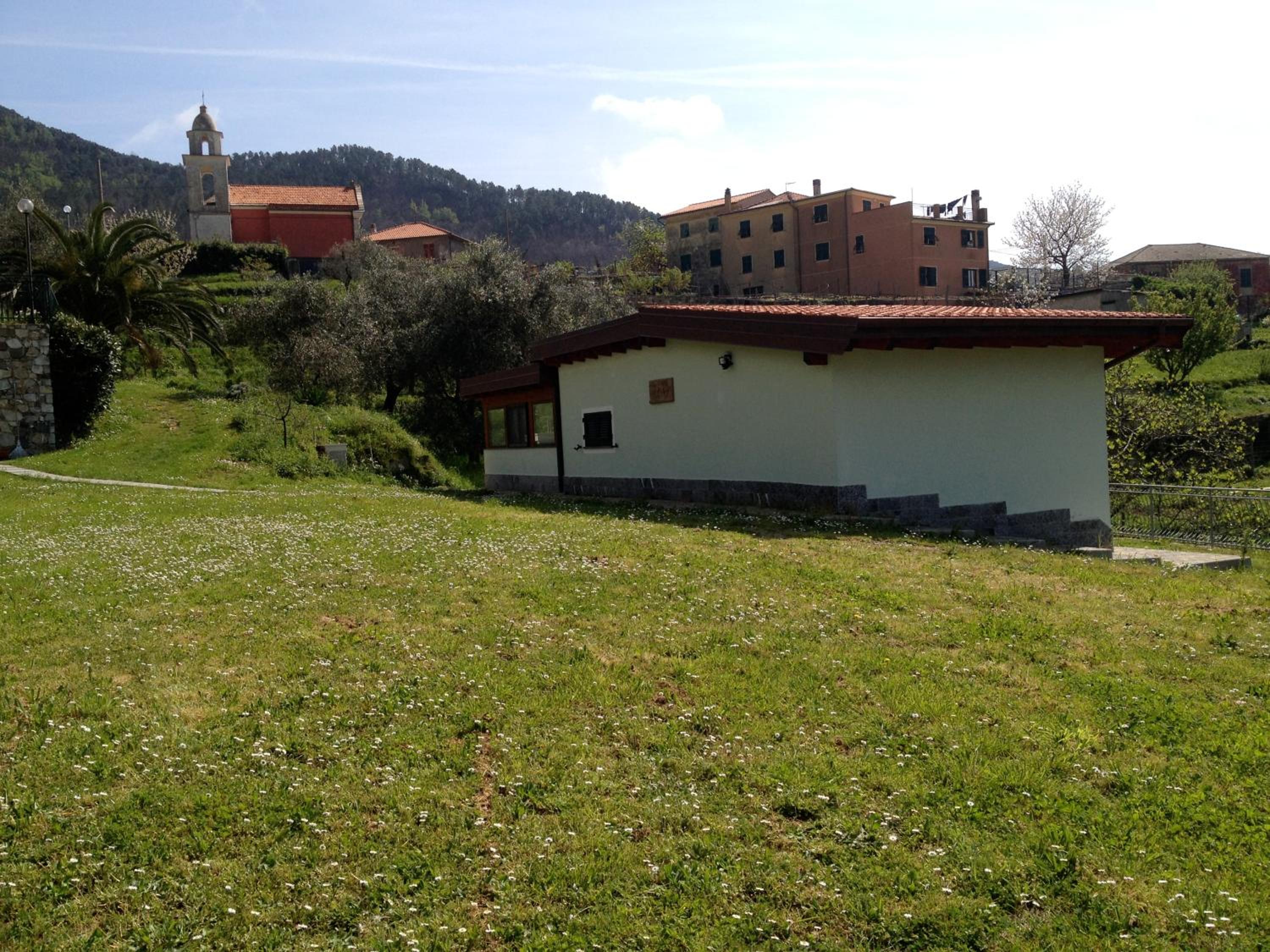 Photo 35
