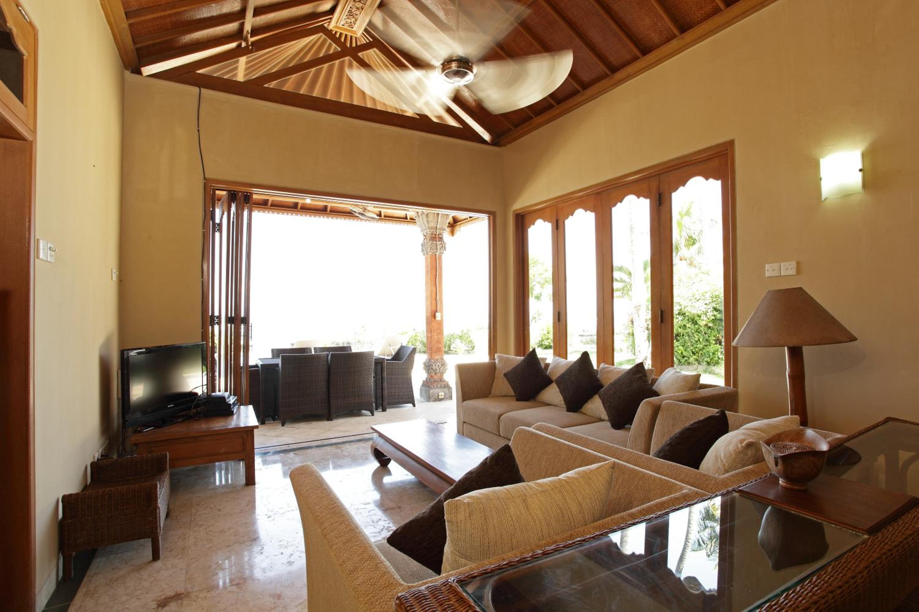 Villa Rama