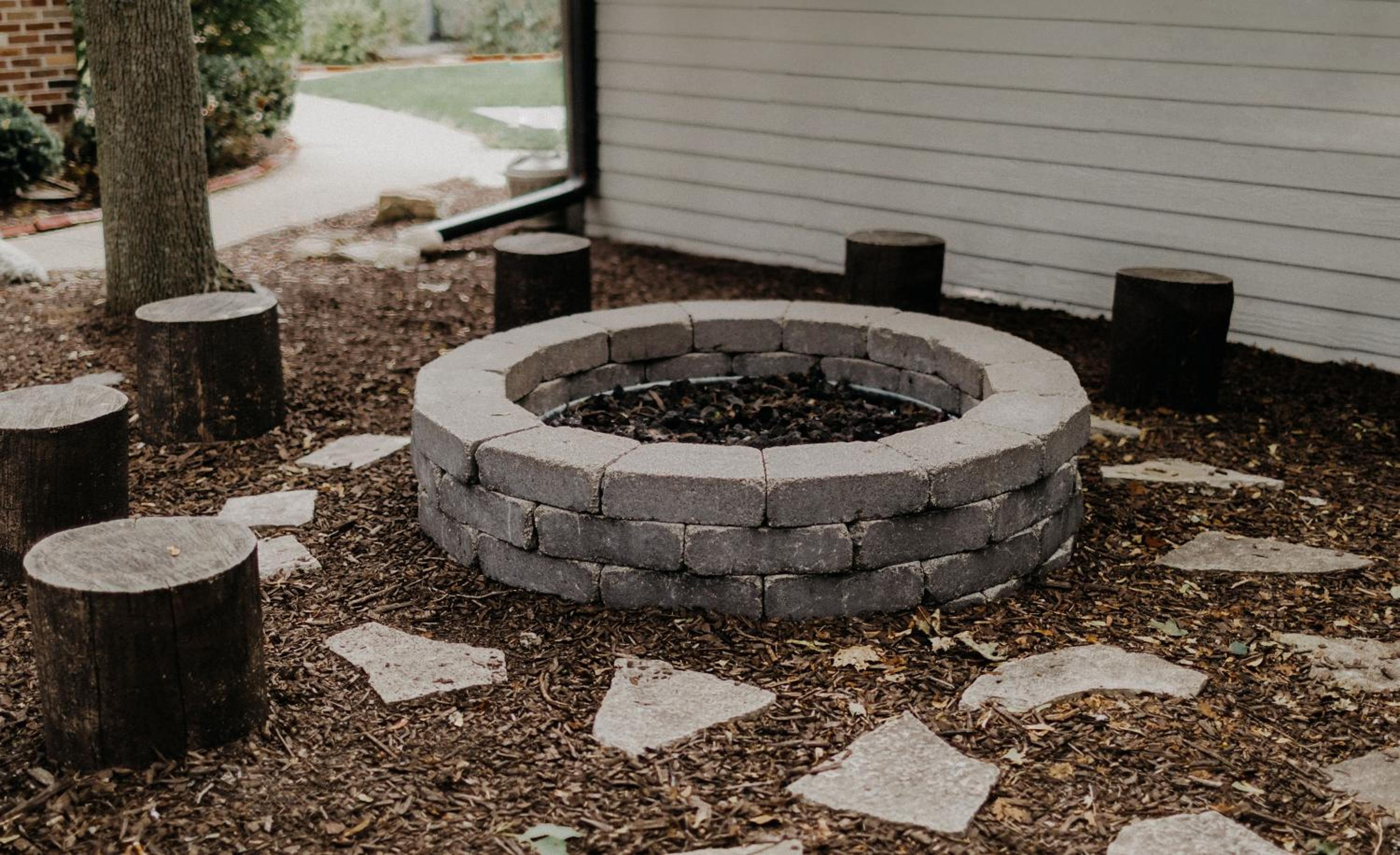 Bloomington Vacations - Eastland Suites Hotel  Conference Center - Property Image 26