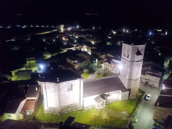 Photo 44
