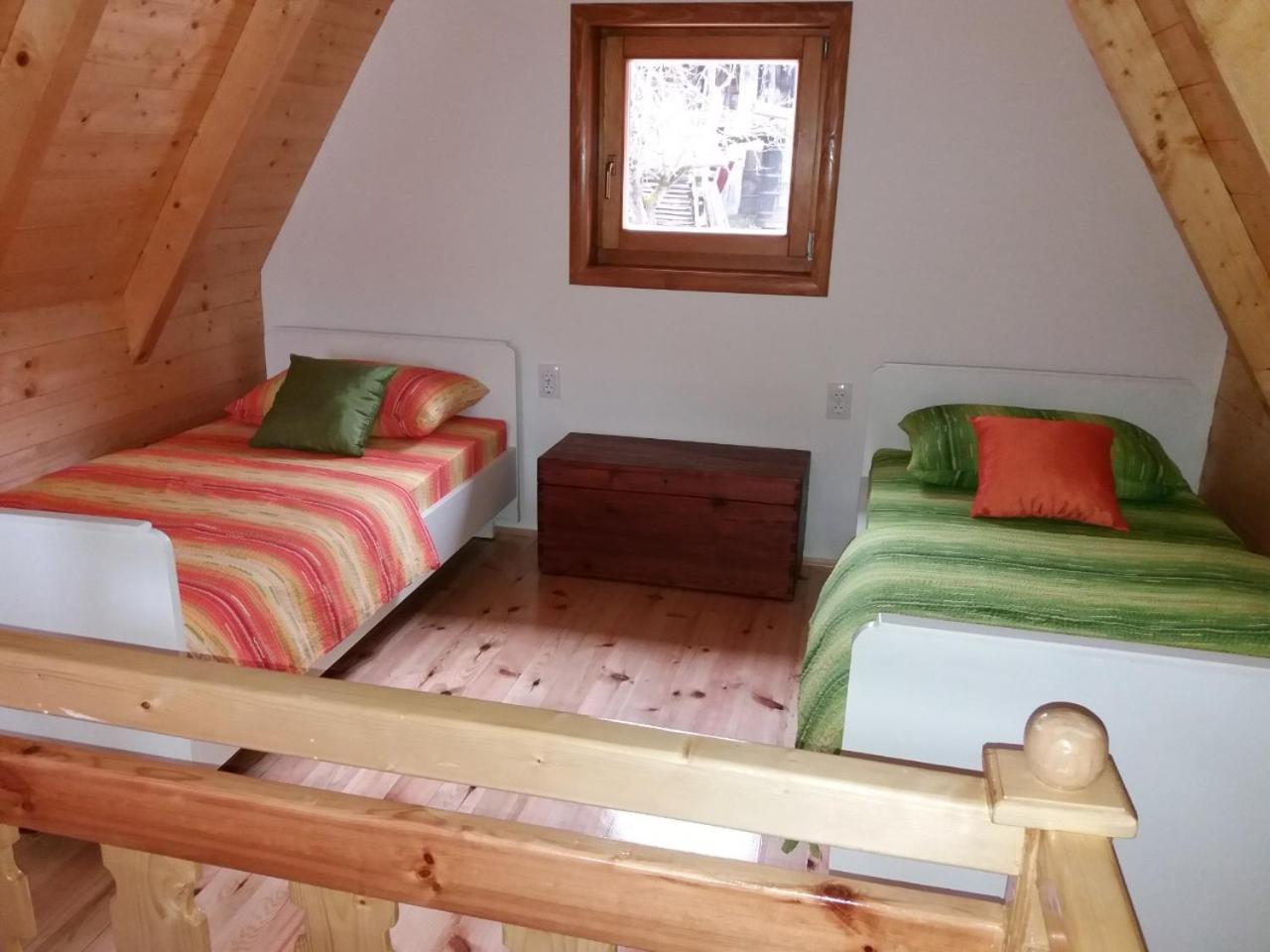 Photo 21