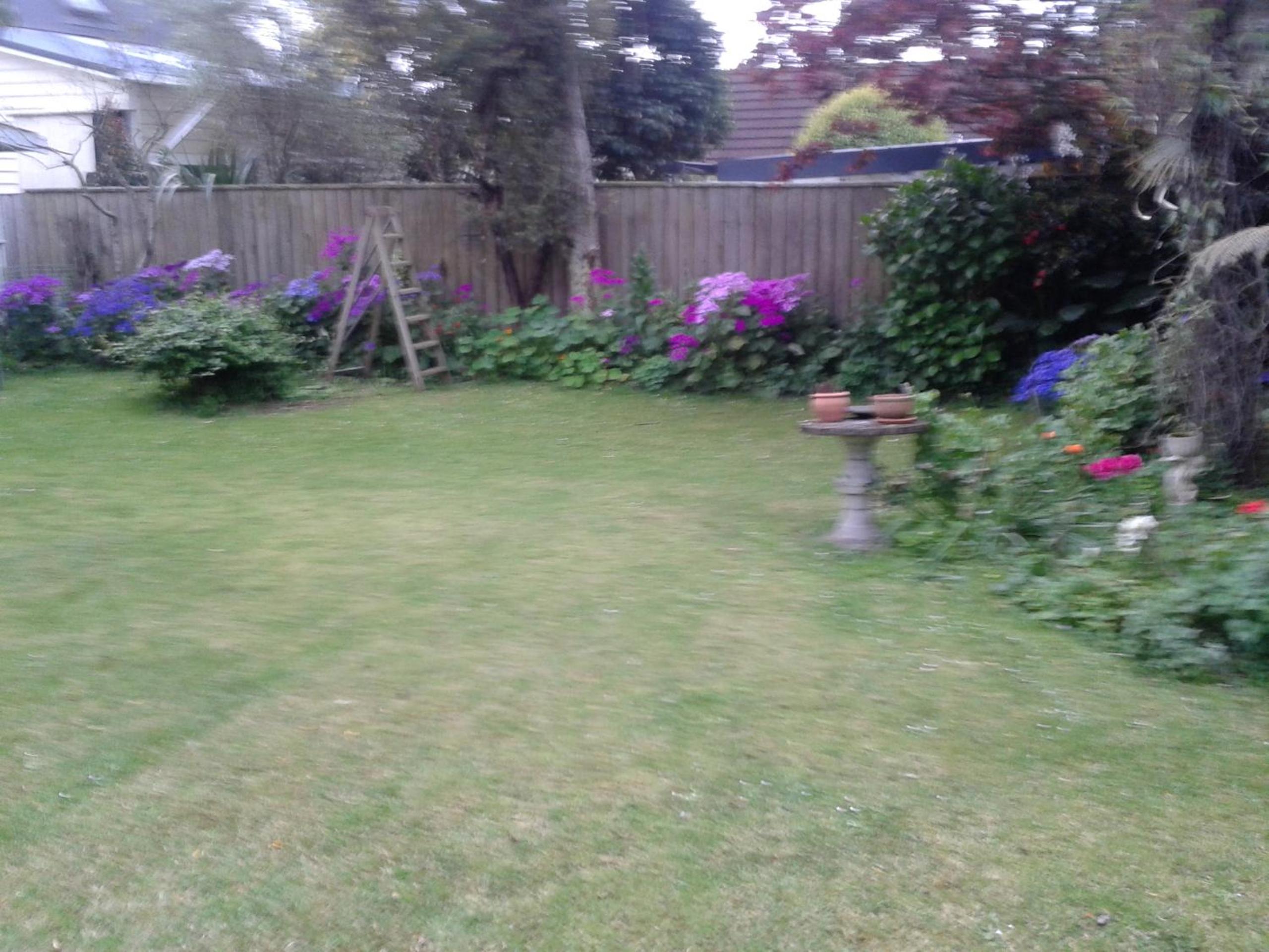 Photo 26