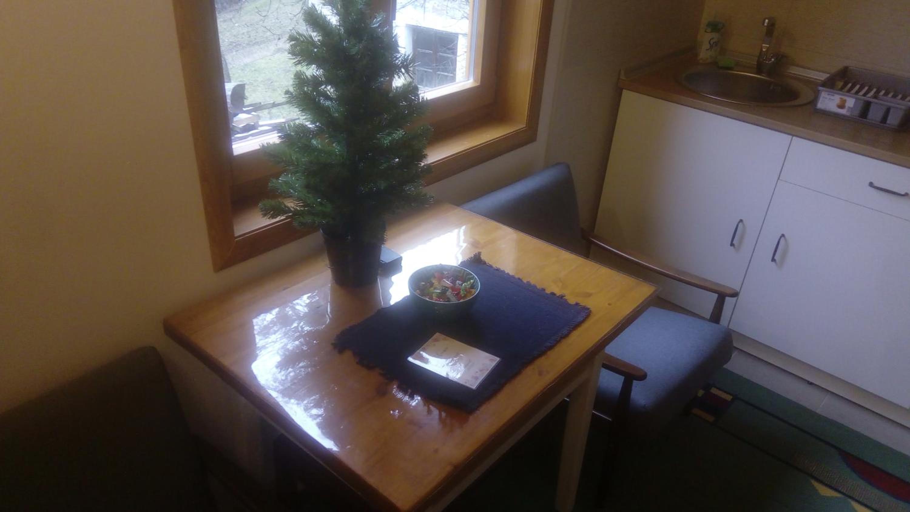 Photo 26