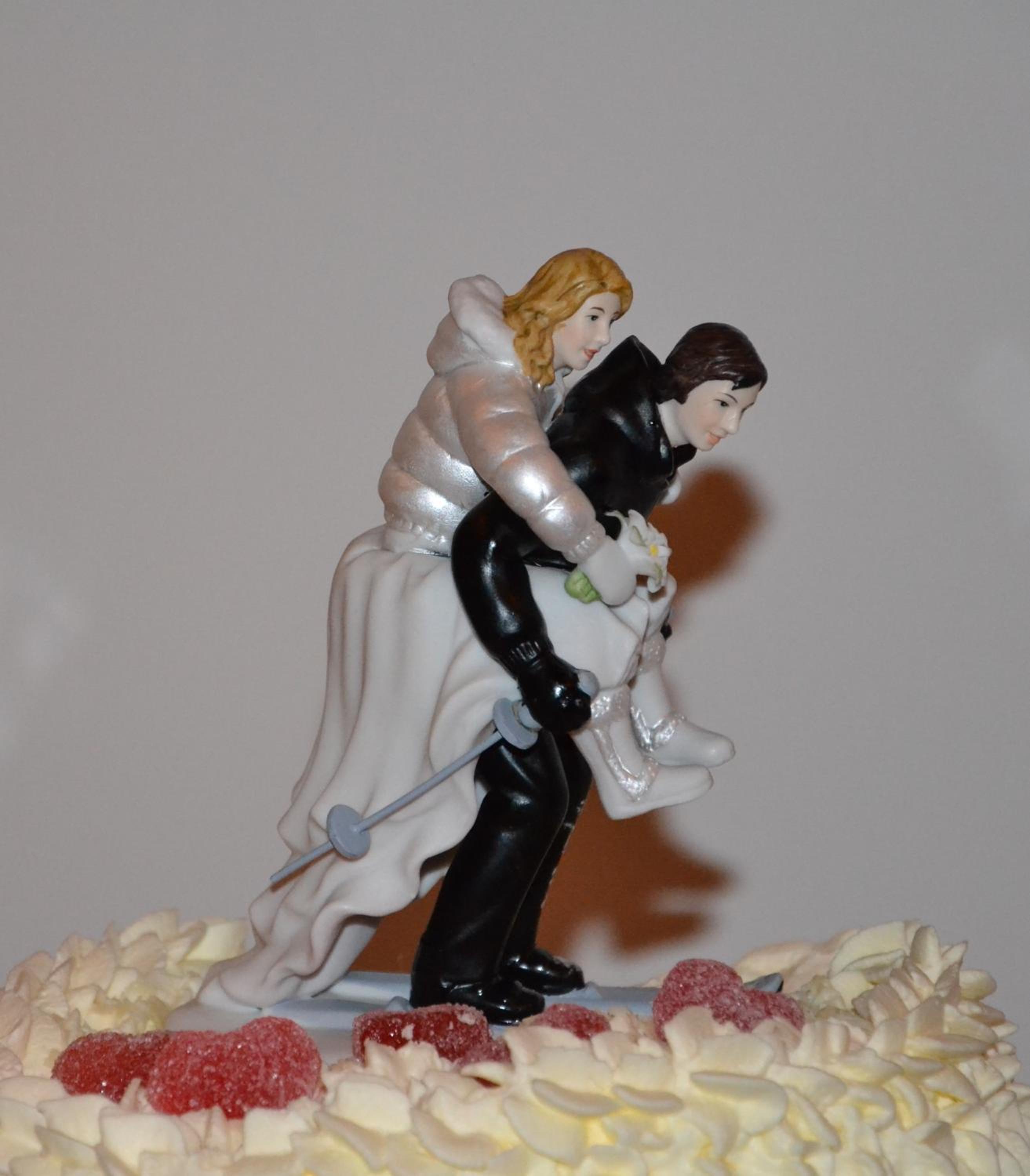 Photo 49