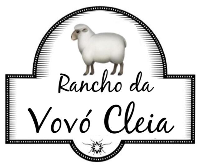 Rancho da Vovó Cleia 1