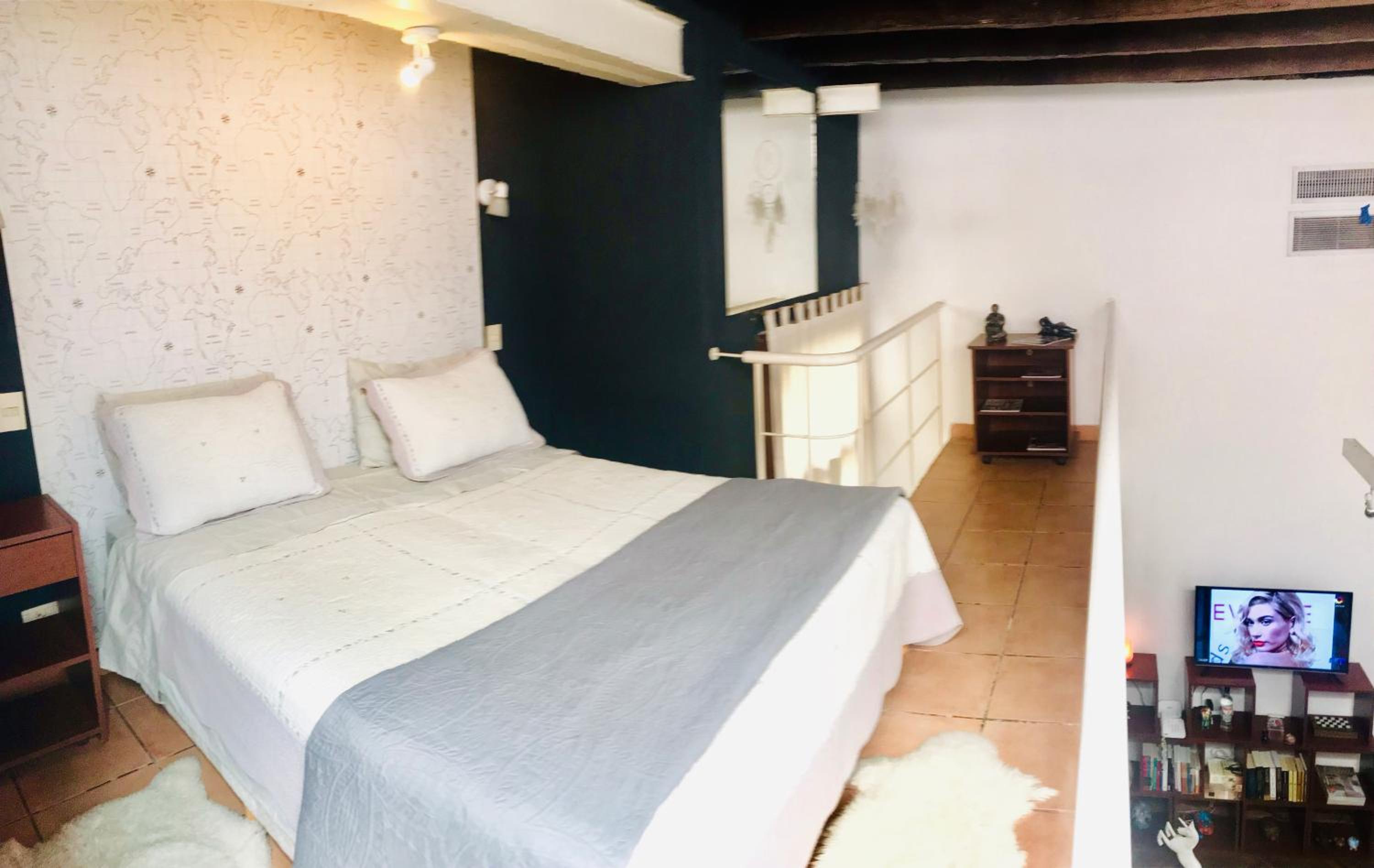 La Casona del Alma