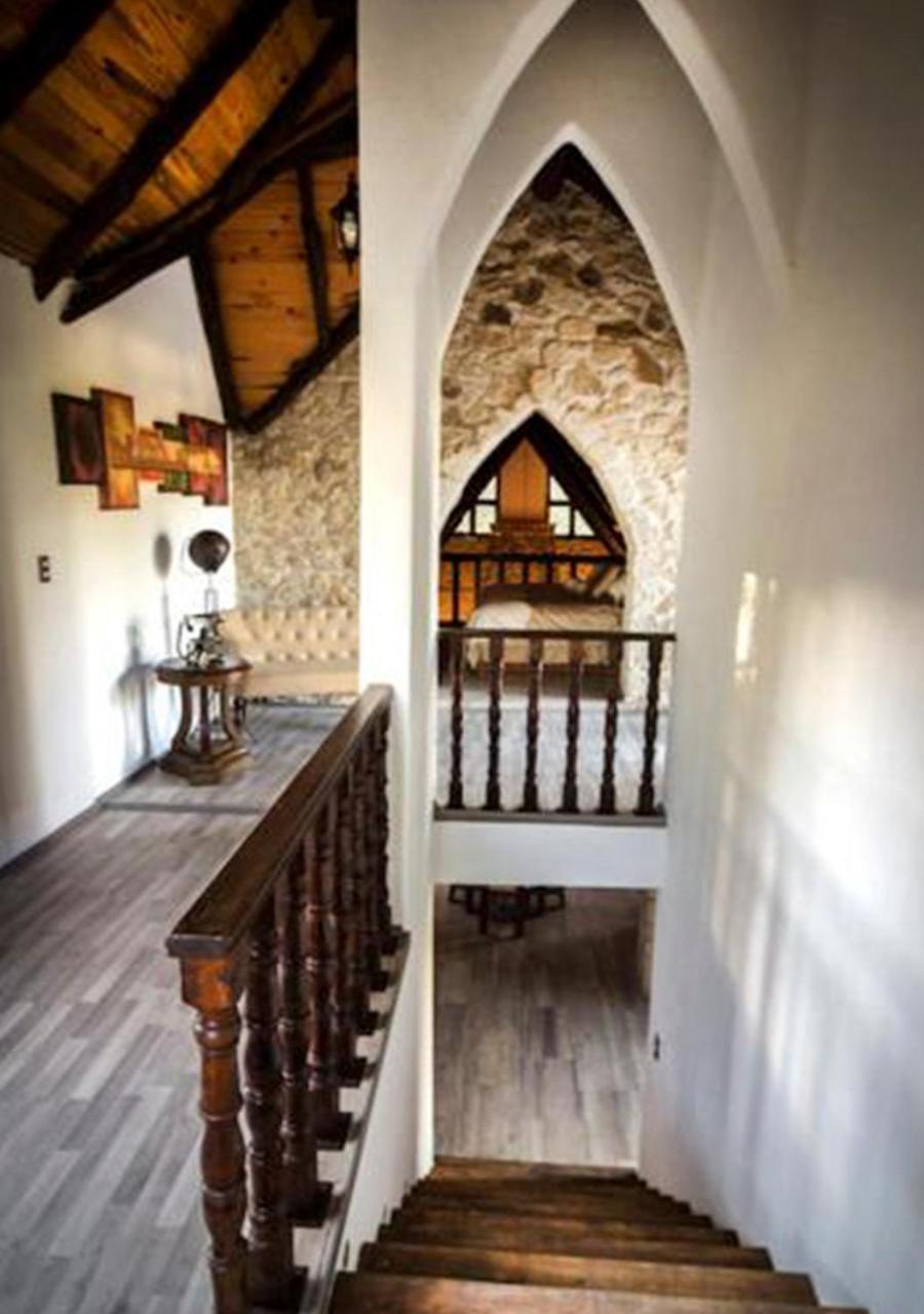 Photo 21
