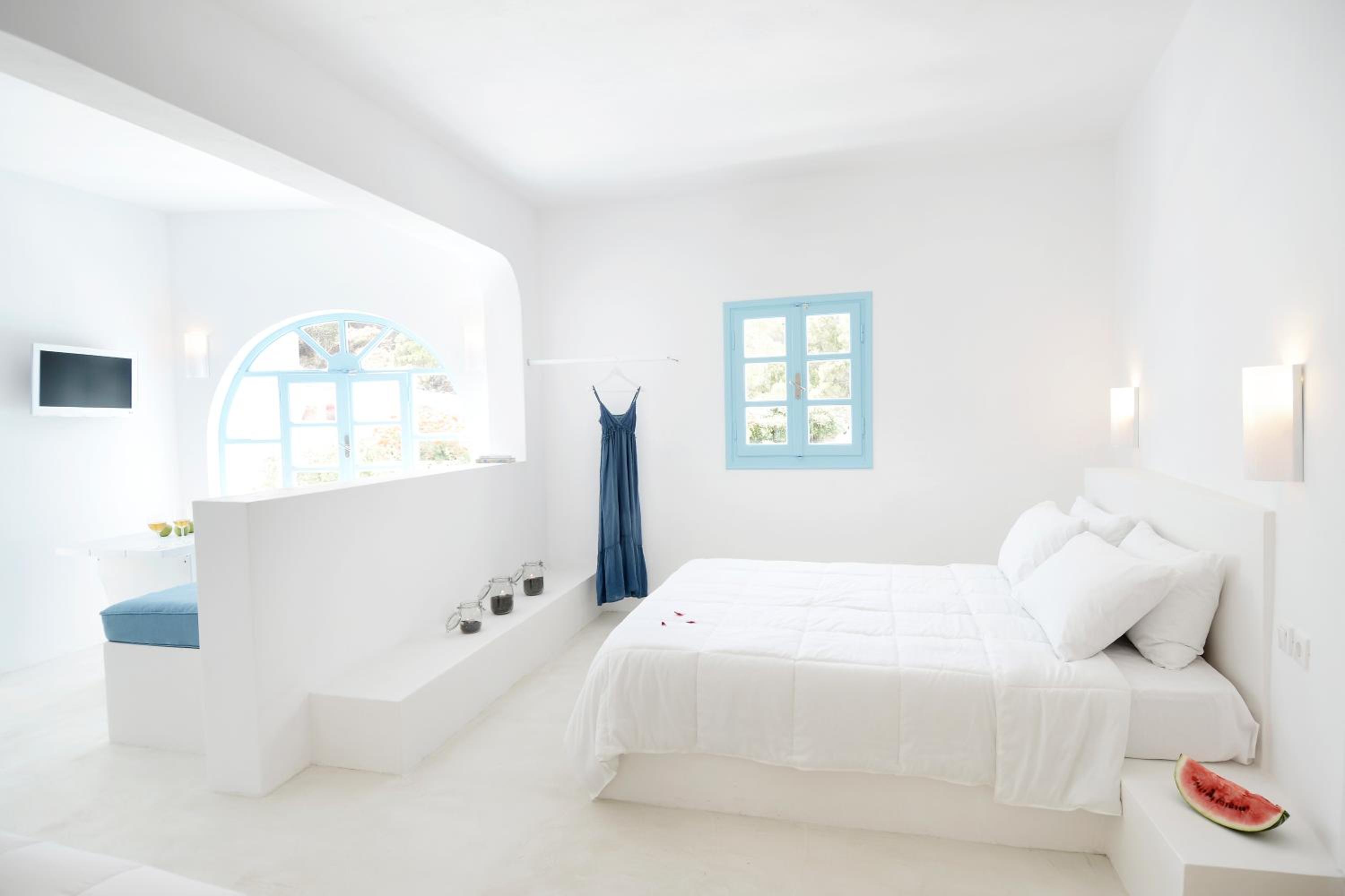Villa Maria Apartments photo 5