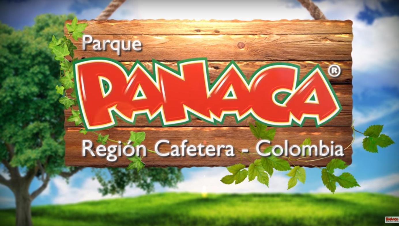 Fincas Panaca Herreria 26
