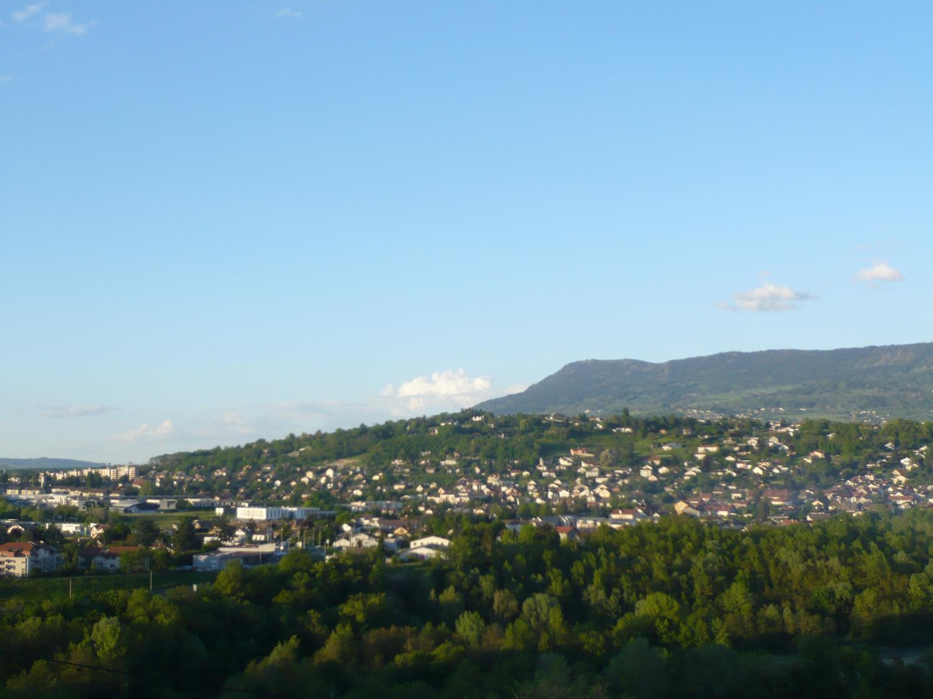 La Sapotine, photo 2