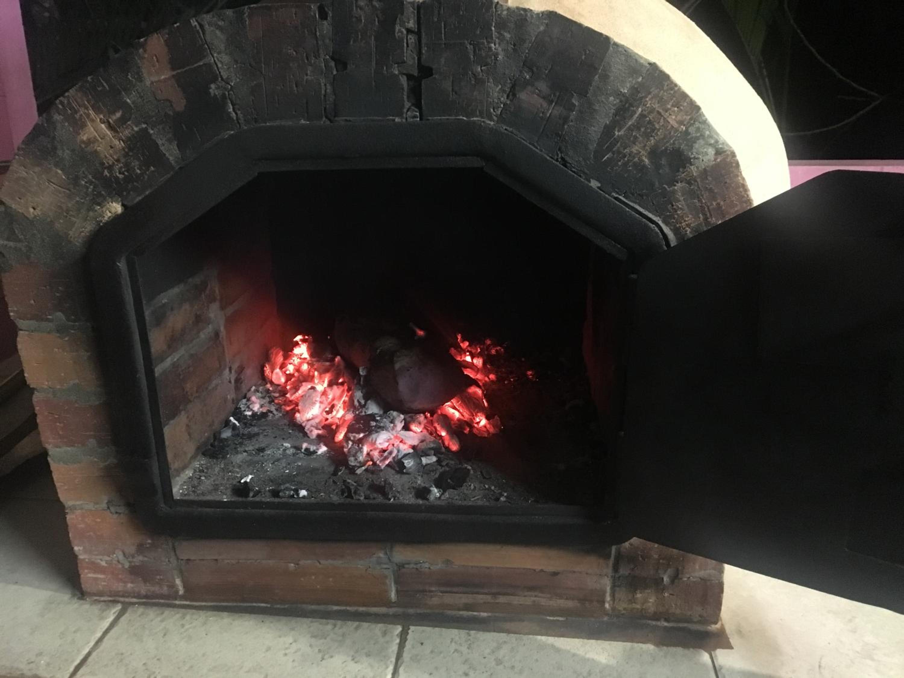 Photo 18