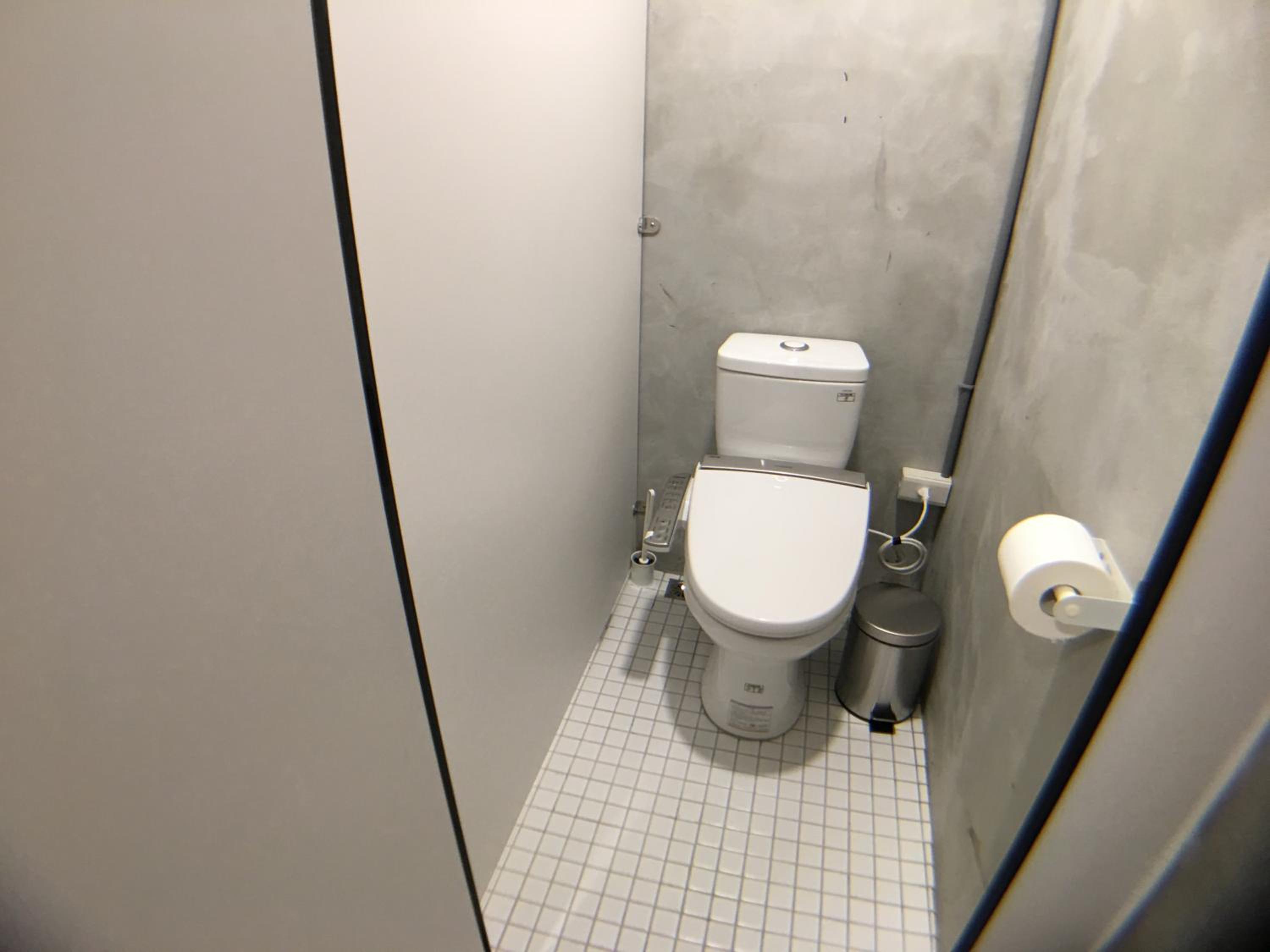 Photo 38