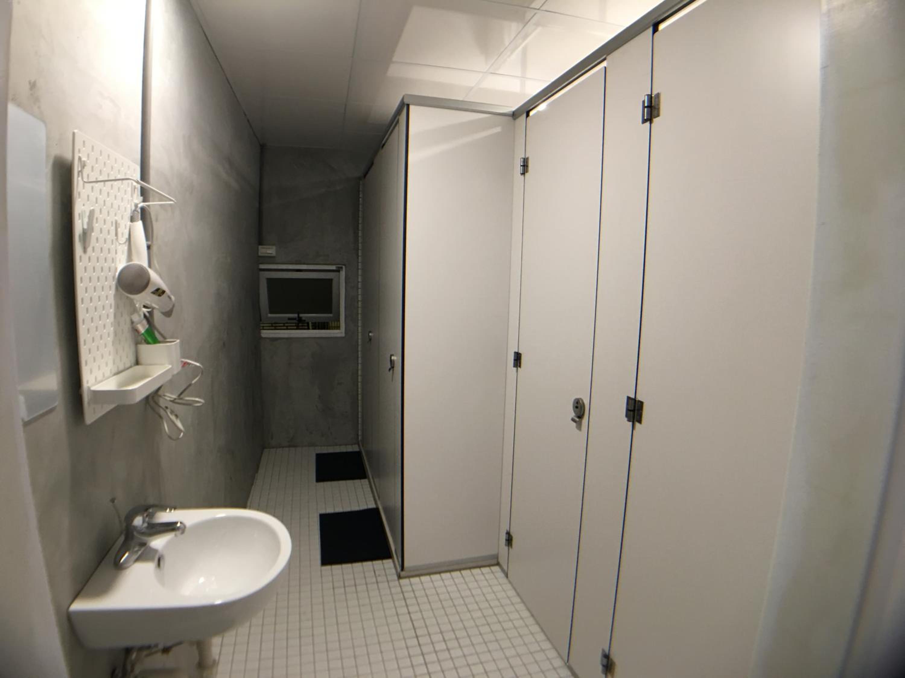 Photo 45