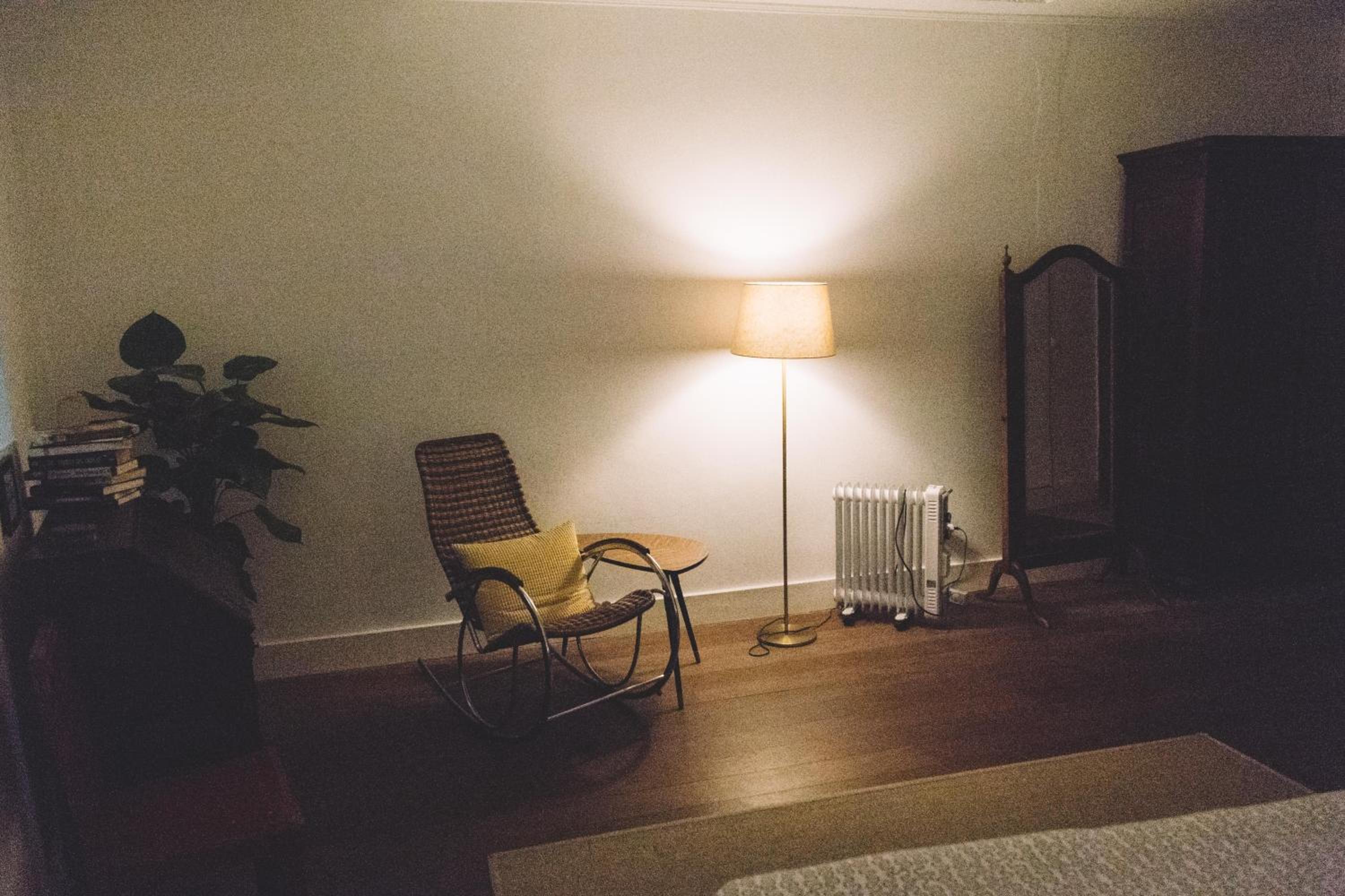 Asul B&B