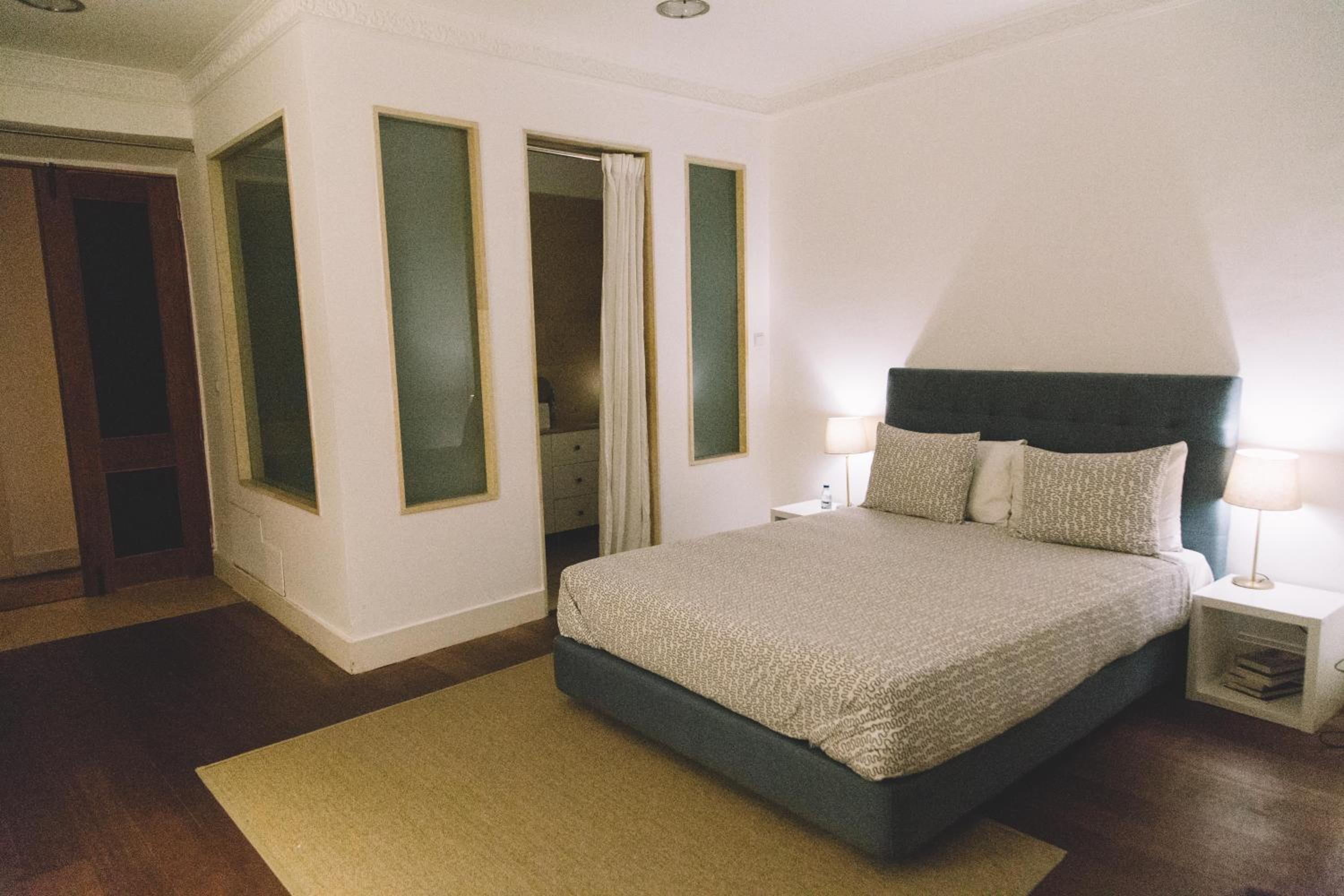 Asul B&B