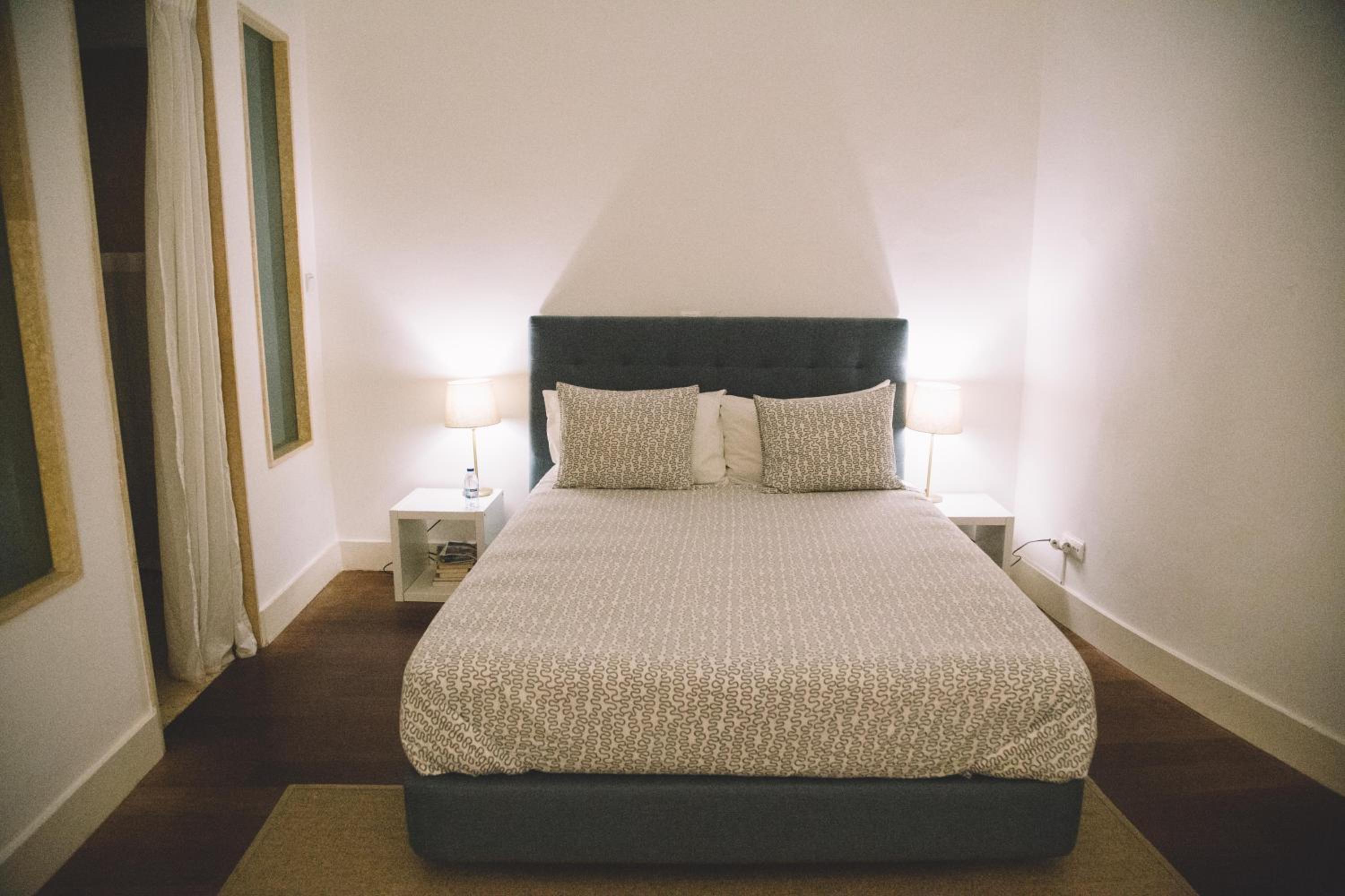 Asul B&B